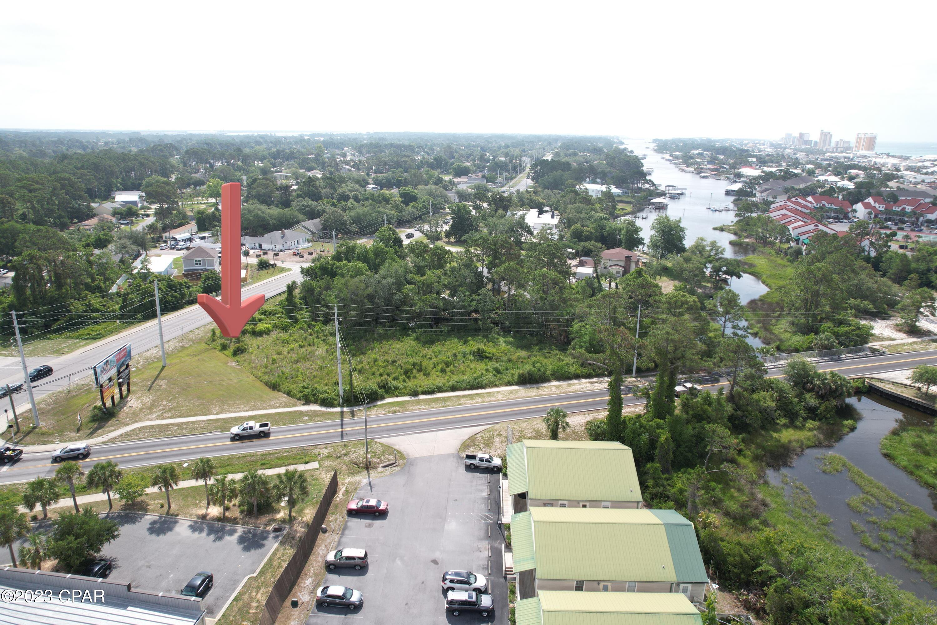 Mfqb2aifrk6agydvxeo7turmbjfbd7w8sqehhbzrxiw