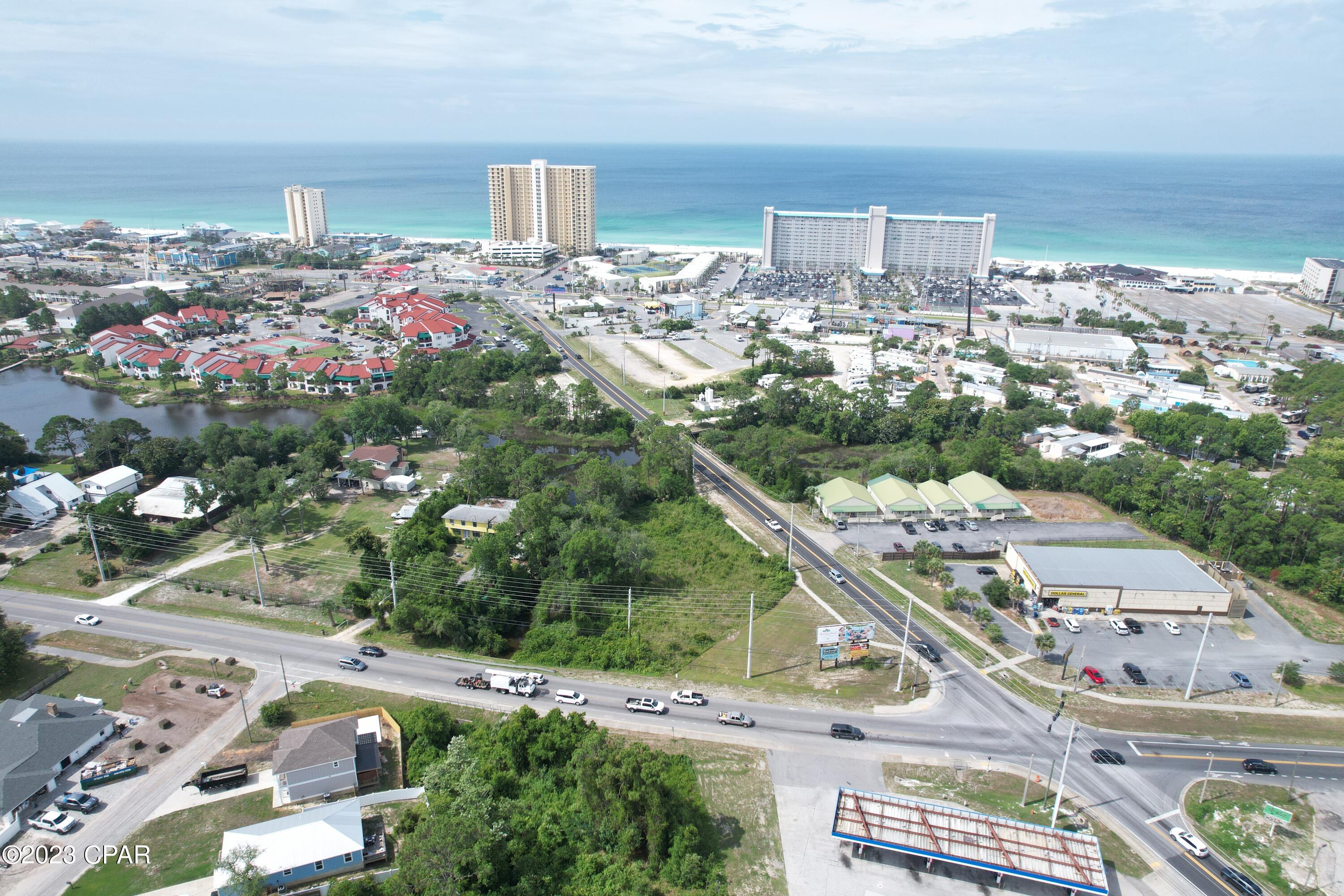 Lkxbrzladfda44zxrh1boap87htmtor2ir3huo2ggho