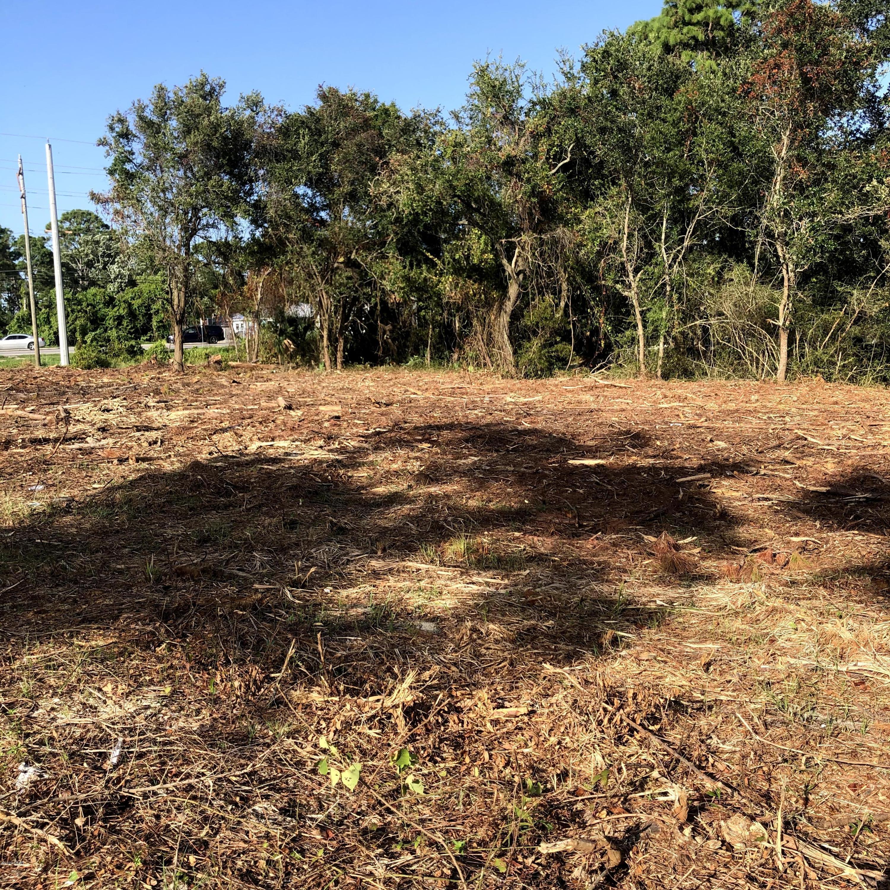 Dtubvupx2ucjo6qju9aqrvb3 Gcisferybilld9eexy