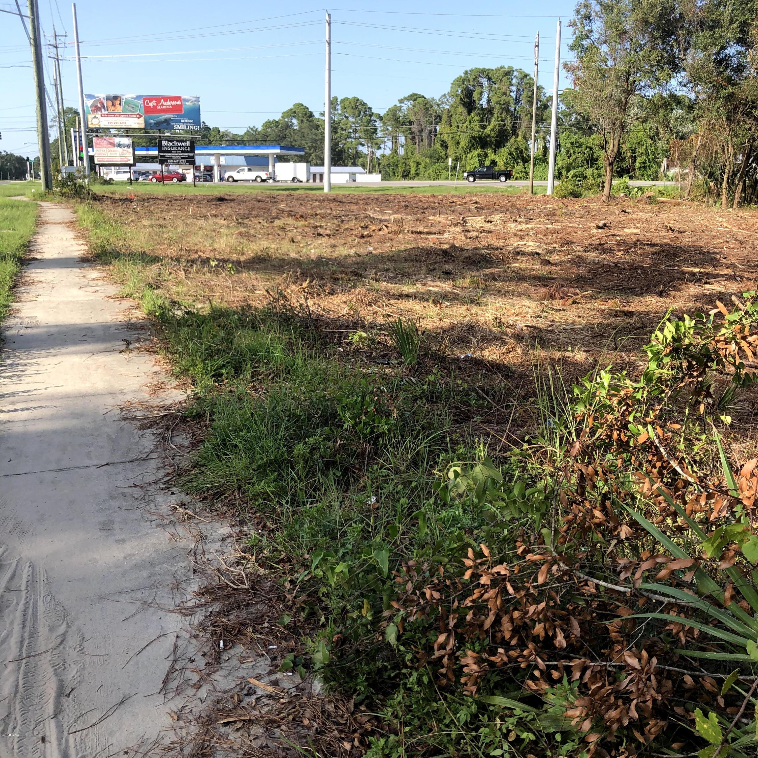 Zxuwdzjjq3te3h9cxinbmsny8wpz0eiv8yivzzbz1ic