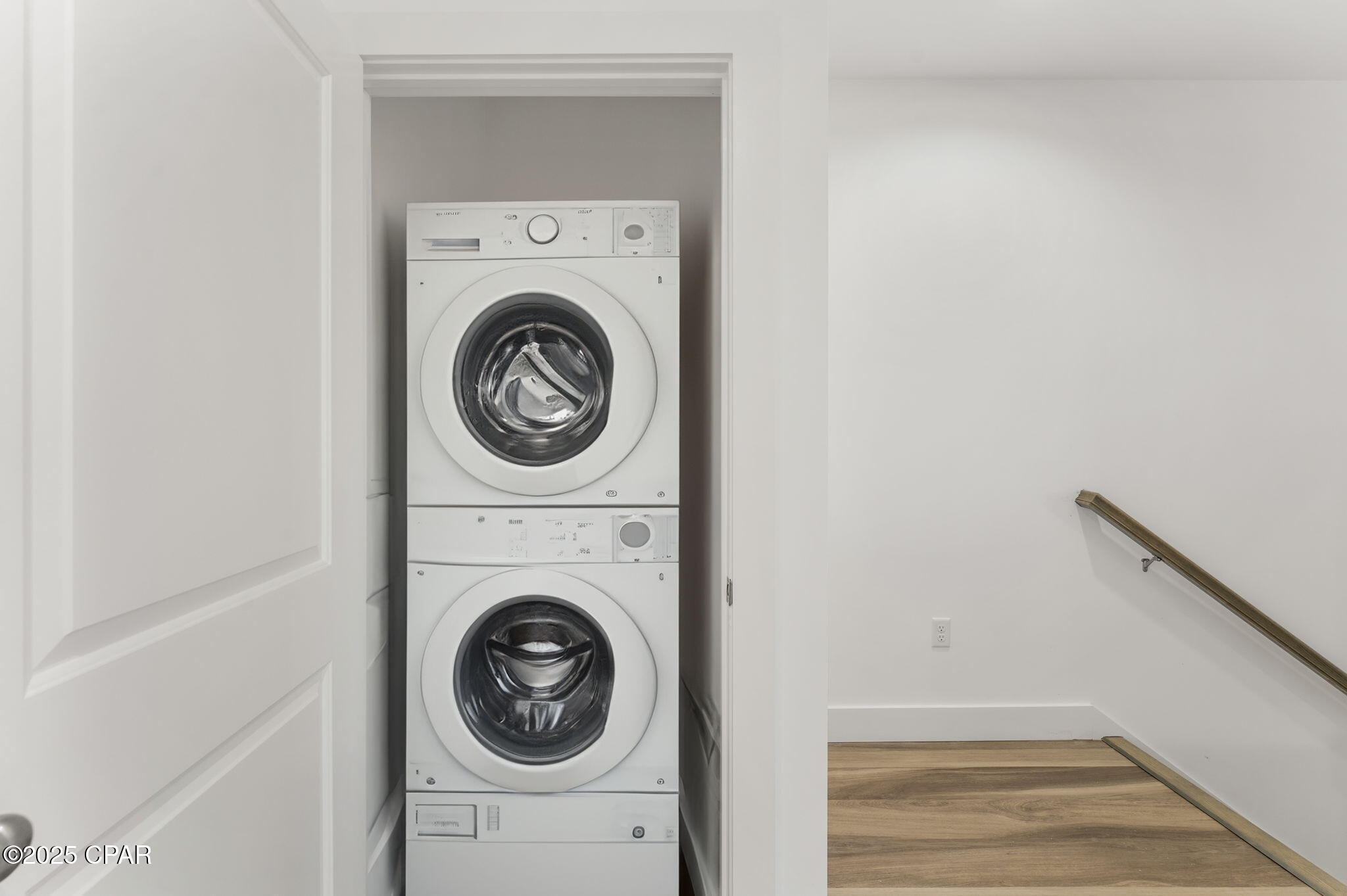 Wrpj T1qhwgck6whc B7 Ourot4jgc2unt0u0nlub7u