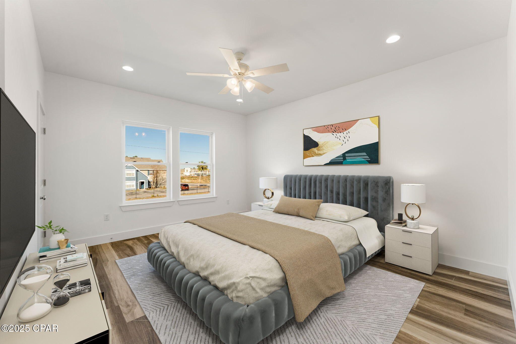 0ztuhrhujnbvqbrox95bxrnwfjuulcjt3o9jkldnrxe