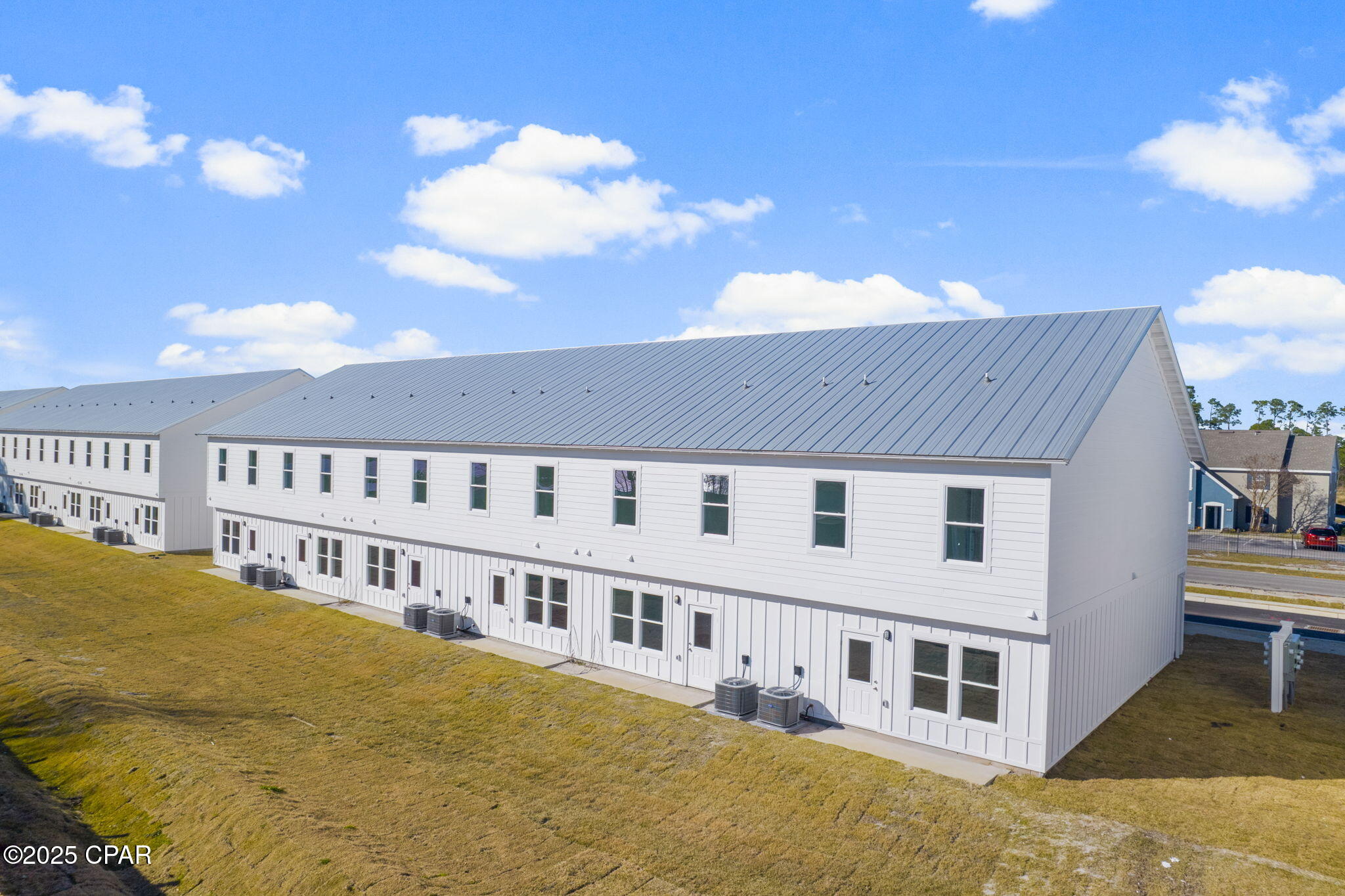 Eavthwjblsgpzqwnqiu1zej 2hpthvjg6myowoil8fo