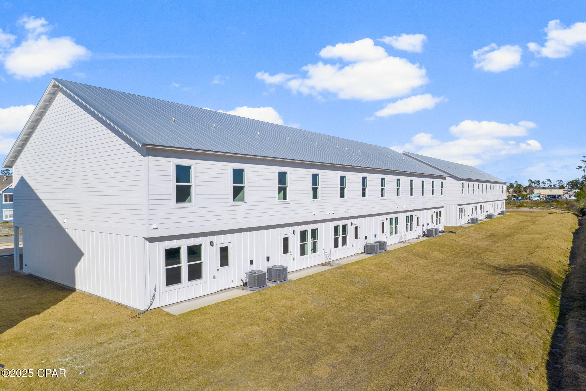 Tsplupblfyvem Nfe8sdjygikg7of5cjknb5aityfdi