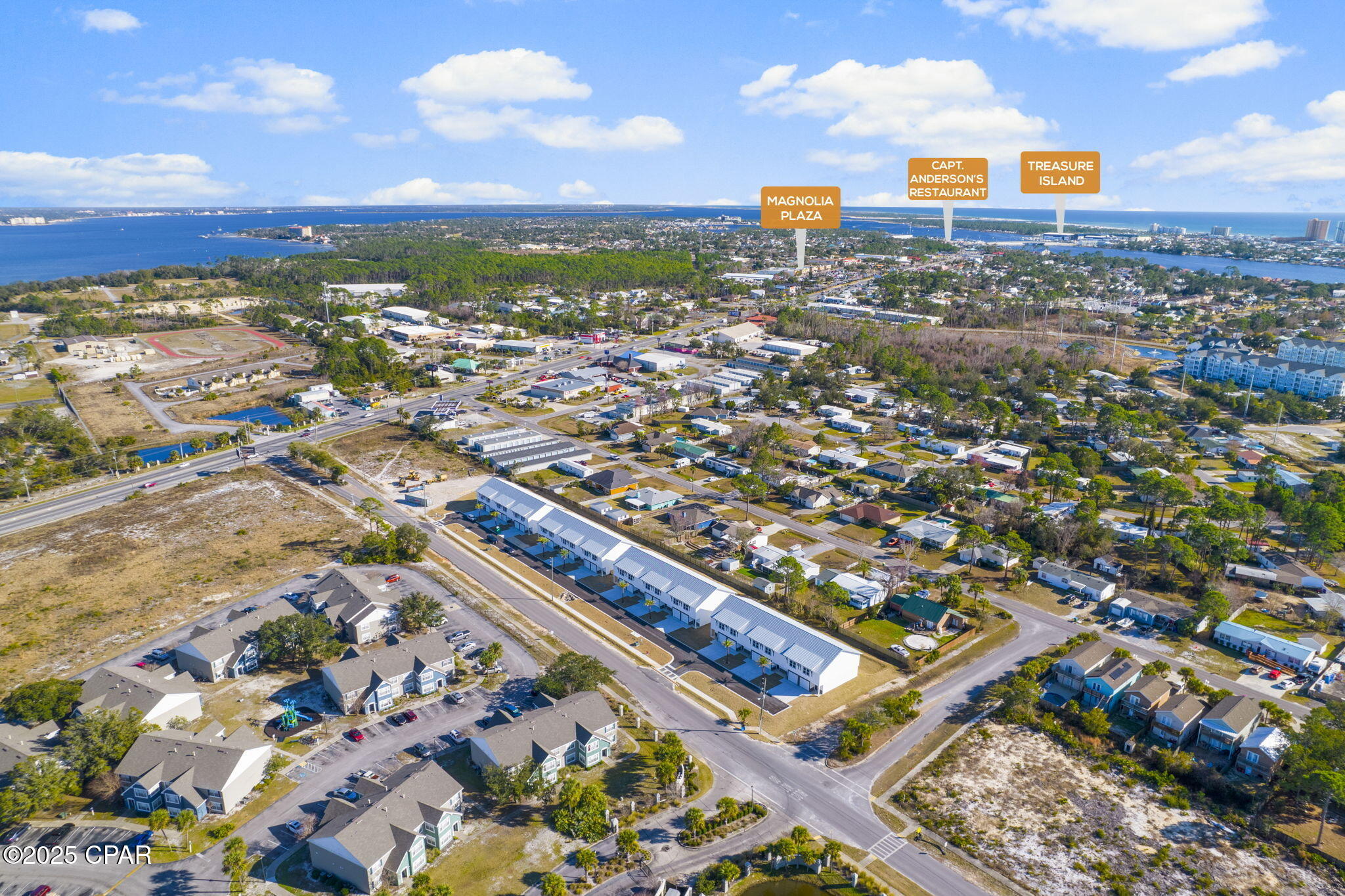 Q Cj3io4u4o4ezlzwhzn67za0pcc3mokgql8lsm9cgc