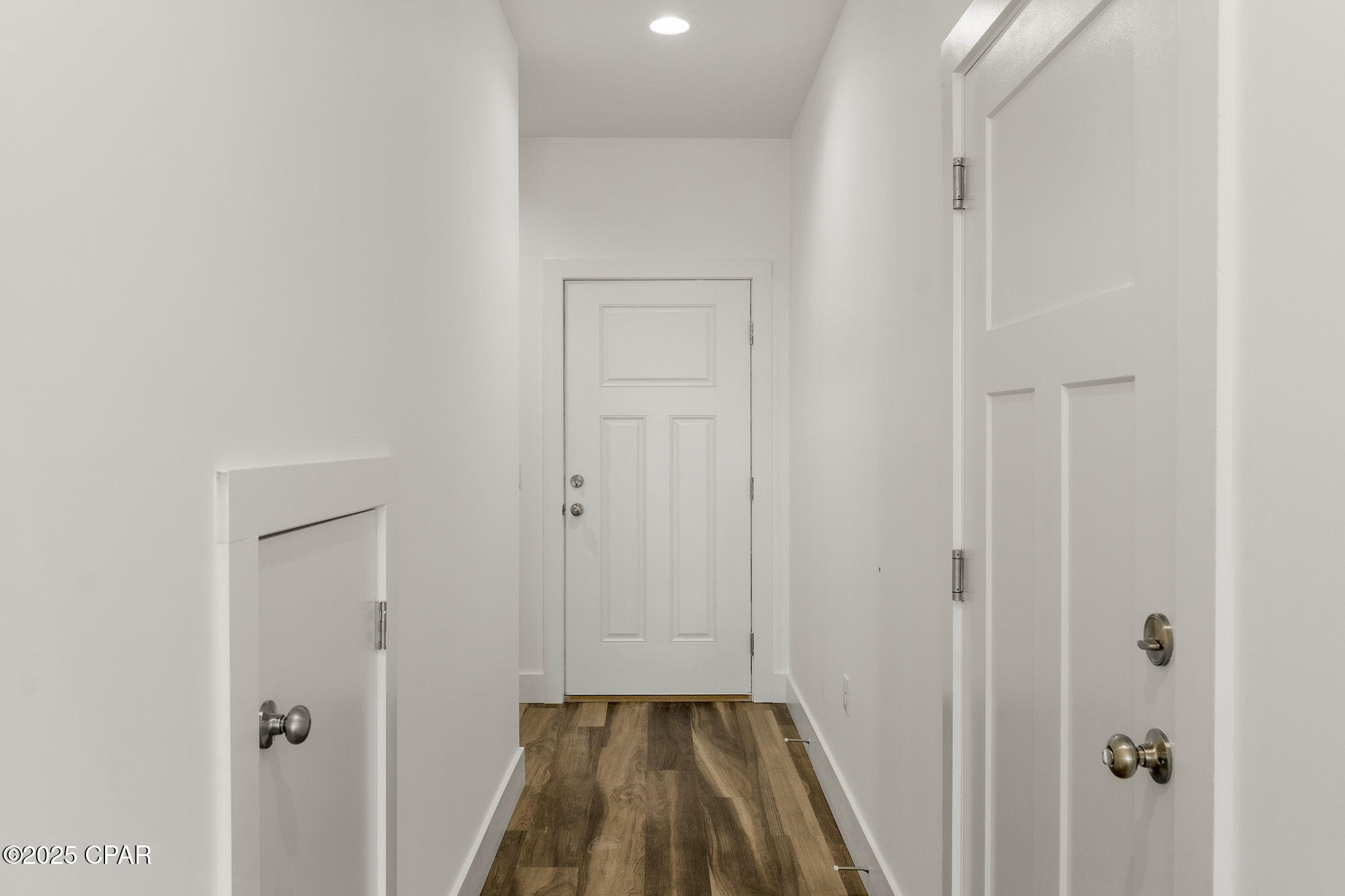 Joxitr0kg6yfjdovvv864agpytnrkyesoemgsq5c0k4