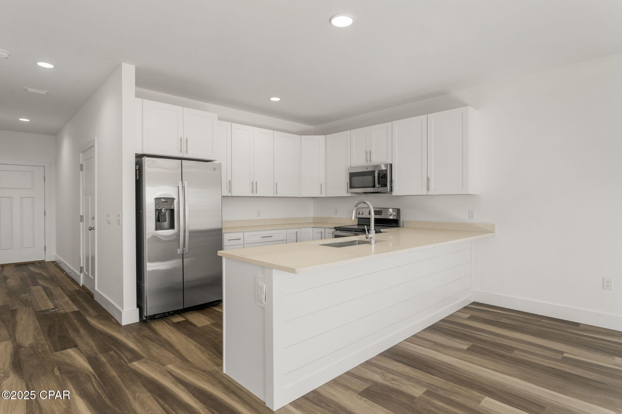 2d39atf8boydqzdt8najumyhd9aehkegqy_jykqqtvm