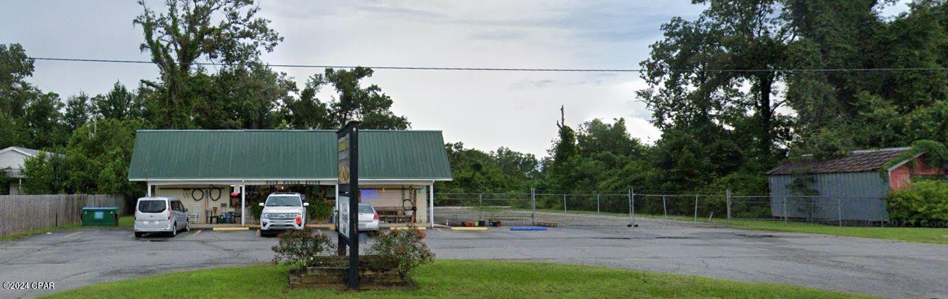 Xsn9xb11zhob1bbry_jmxyhf3e8btvzdmbrnmc0omcw