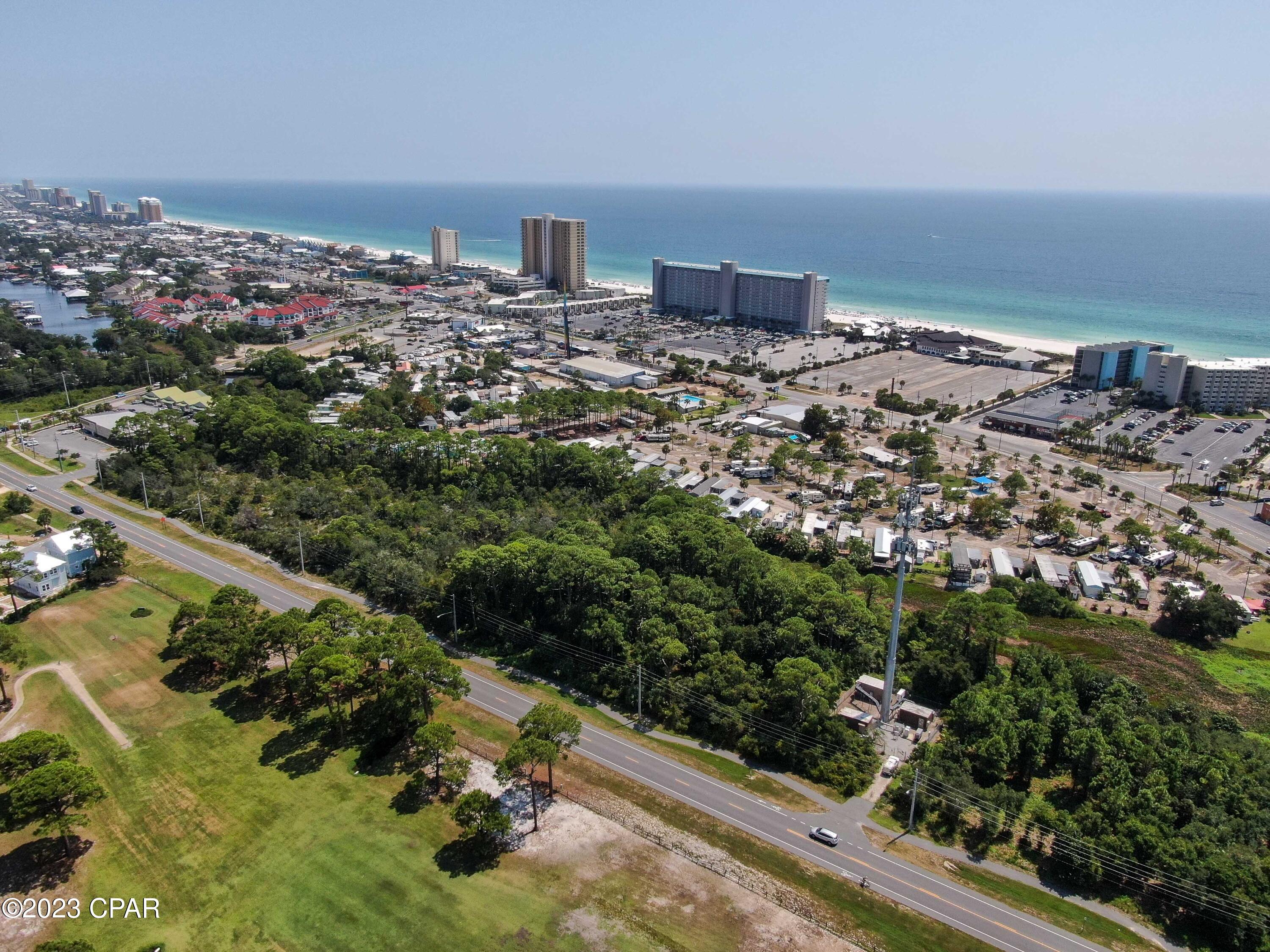 Zlhdyoozyfnrmoxircb5z Tn 7gjx7_iwkoyvkn3pvc