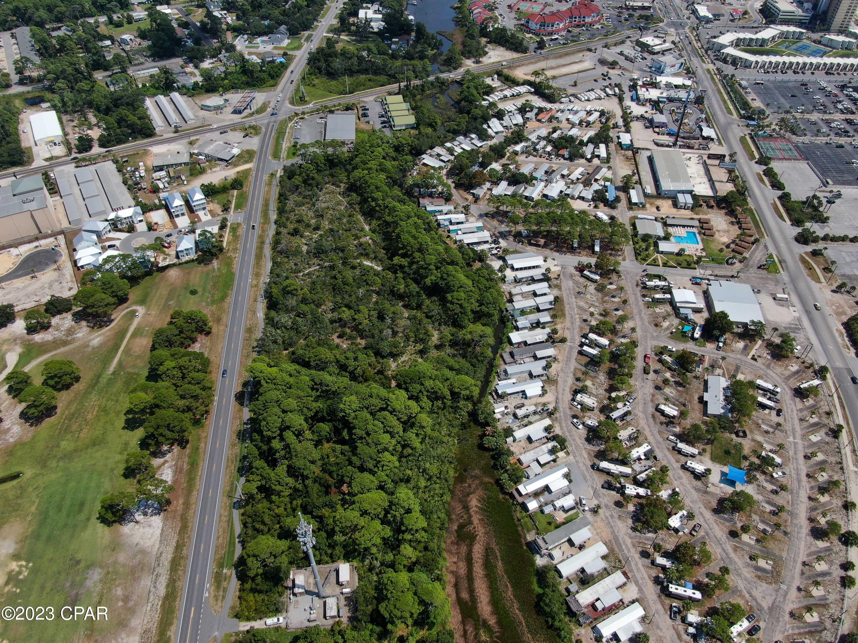 Abwjud2vx90cforpmfefkyazwsog3lwmno7mz4xj2og