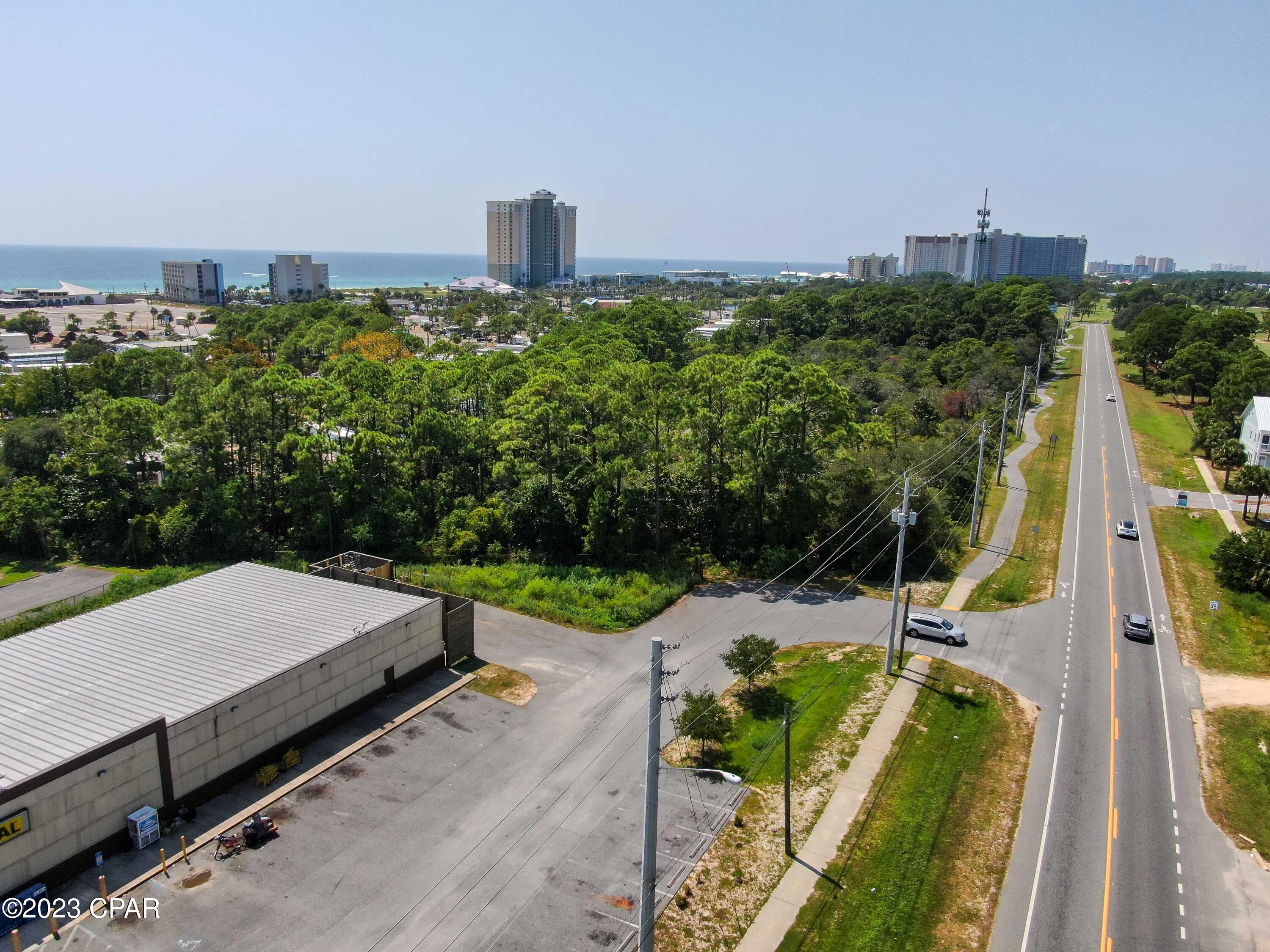 Fbvxlgtj43nbwctvzvpcdyovuedh8bqjqpqgedwzd2c