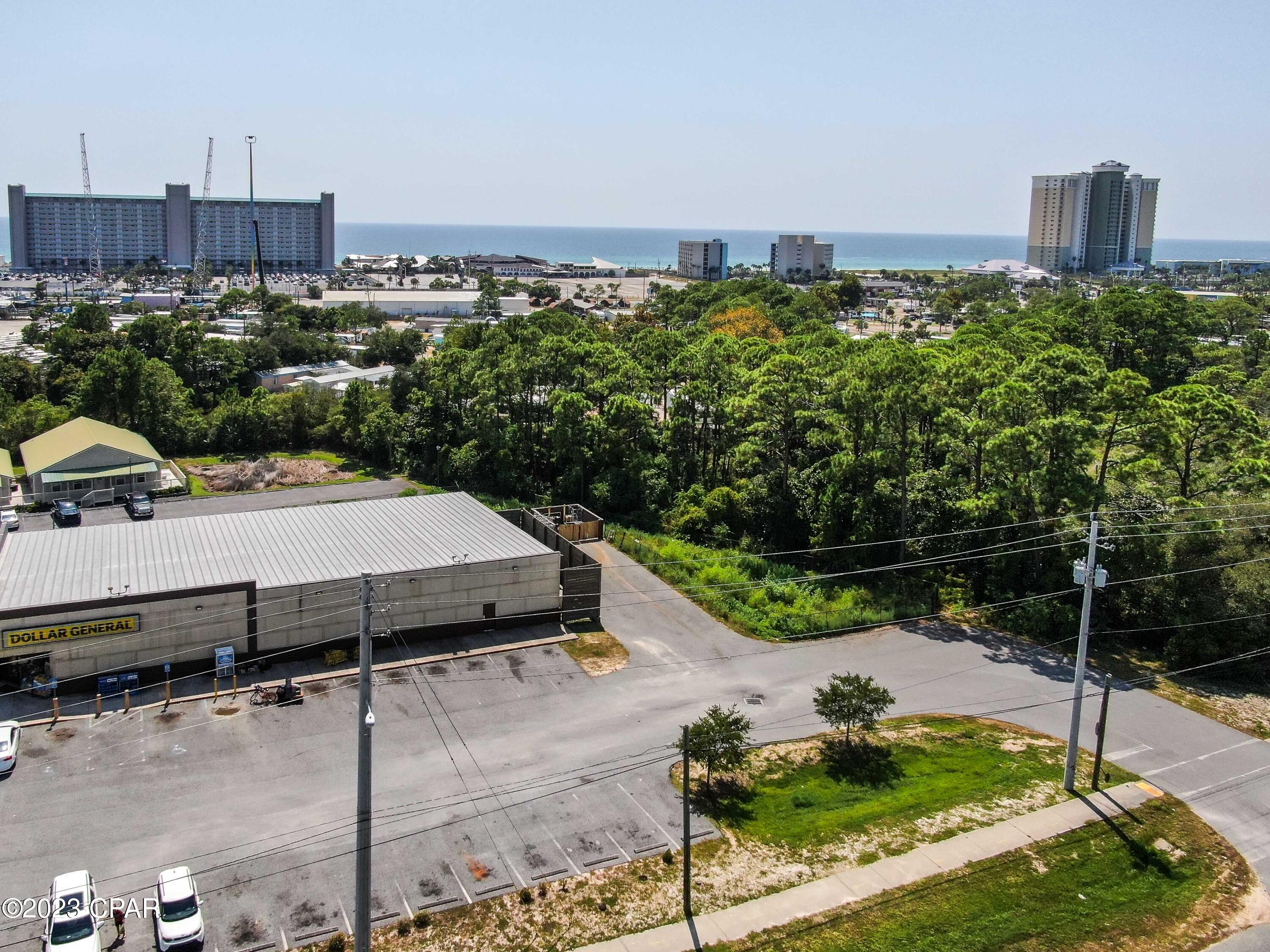 Anjkzg Fea_zh8pzejk Pgipu8ysezdjciioyat_svm