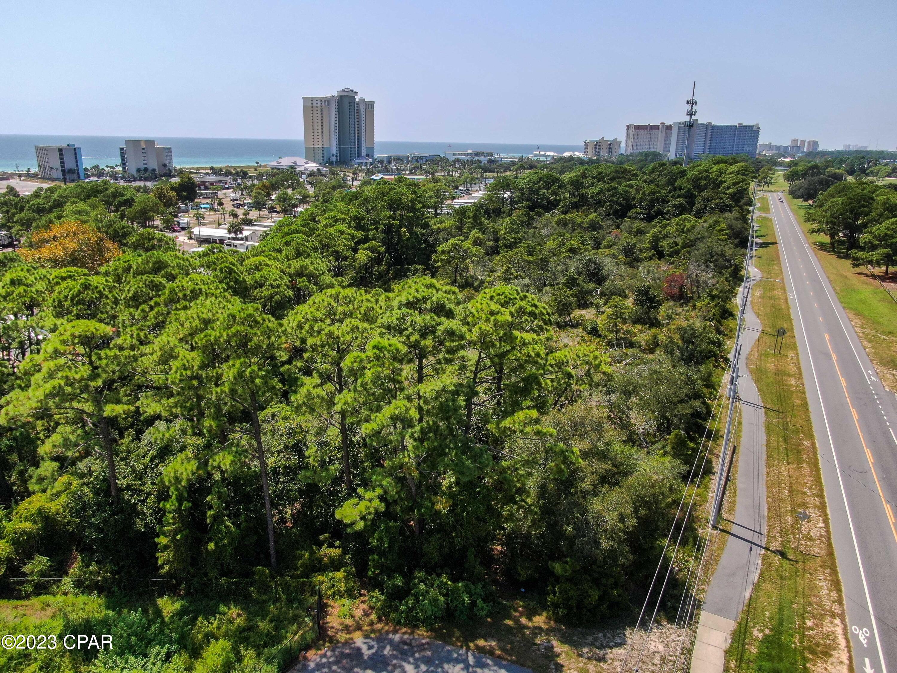 Qwqllxju9jcgrwrxtw5au_fzeeji9s Qlb2kdsgszse