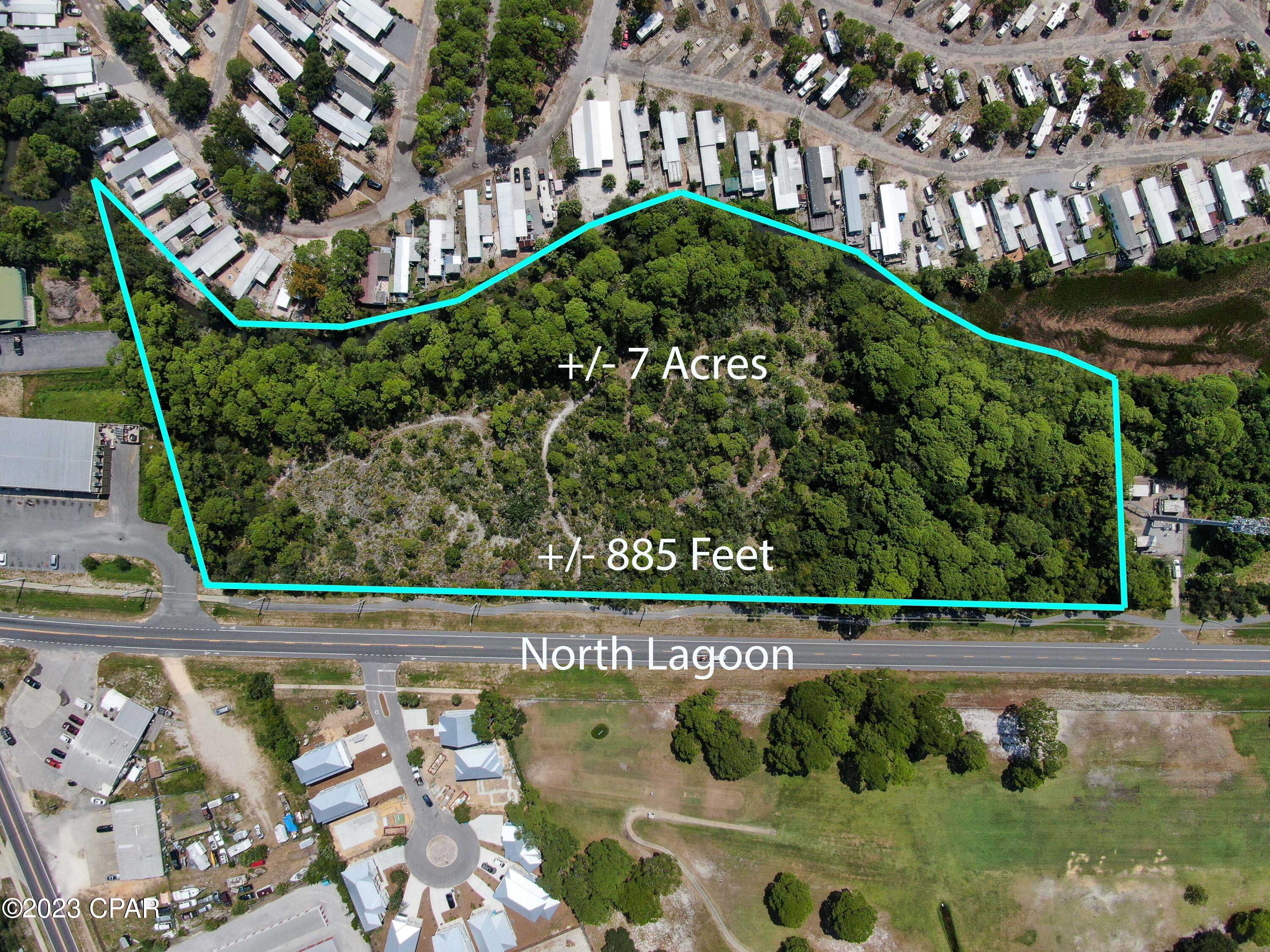 Gvx1cvha1u8chzs17taizj2mzero6fwdgw2thgr1zso