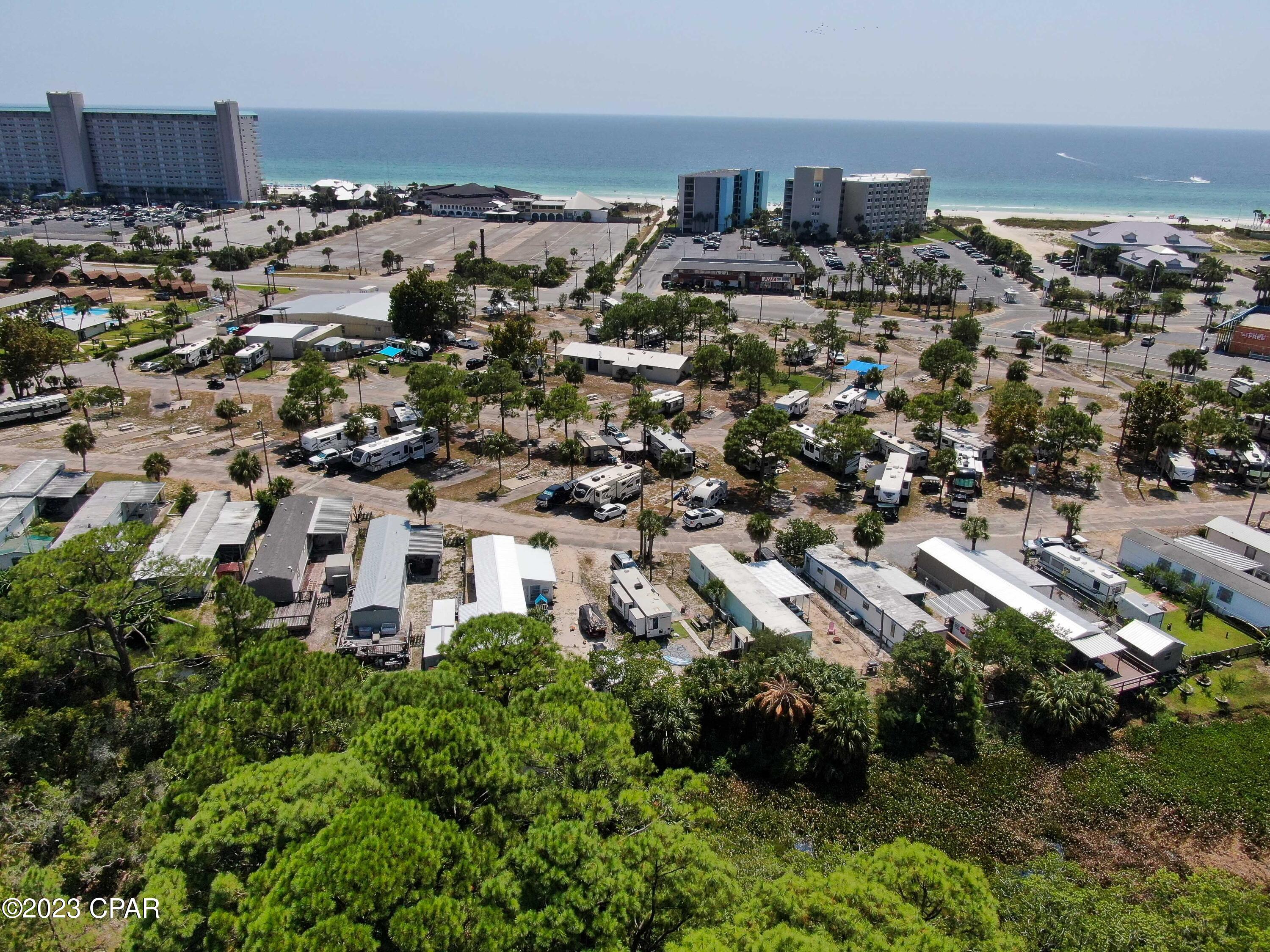 Er62079mhuitmdzyct4mhc1 Iphuhmefvnts11afaxk