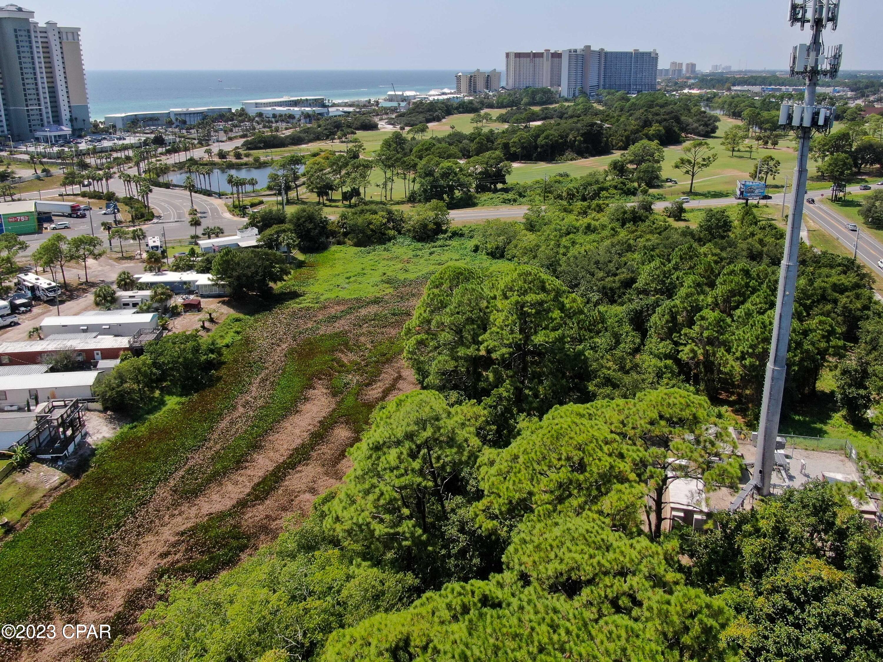 A0vkmyp9hbqb2yd I6fdviox2afbf1c Zqg7suaf2io