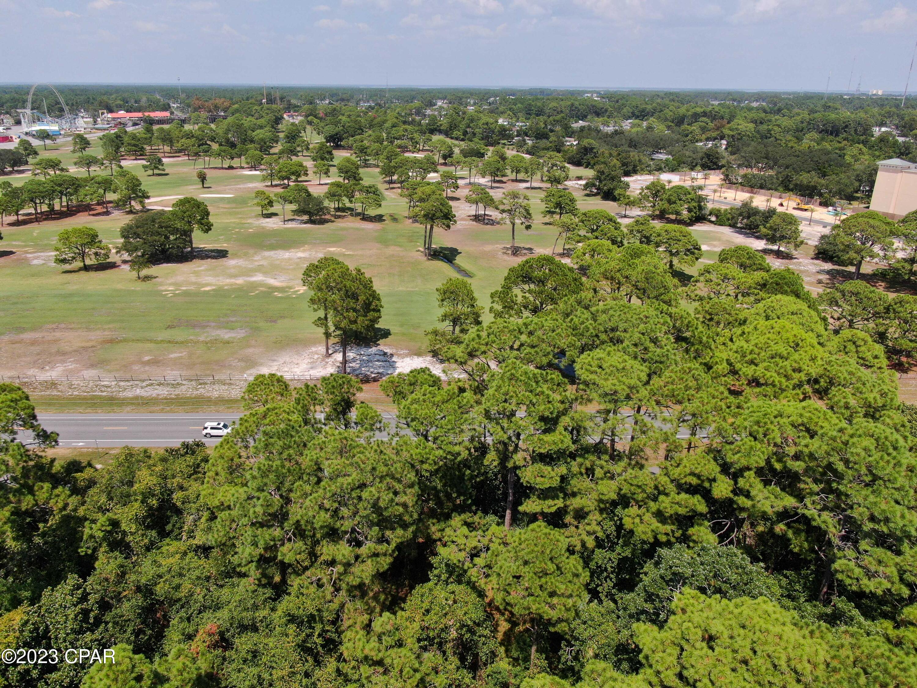 0fqz_hs_hfstz9n5e1skzvrncpnfbzele_nyu54xzgk