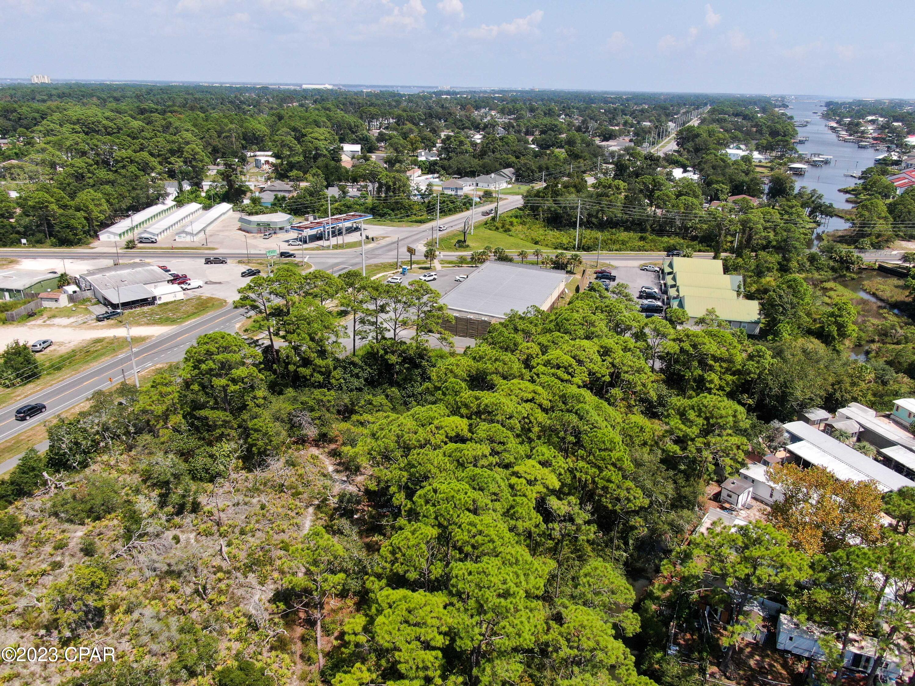 Jbaoyjbaw1tyqcwbxqs9rfae3t8w2h3qacxocsuihco