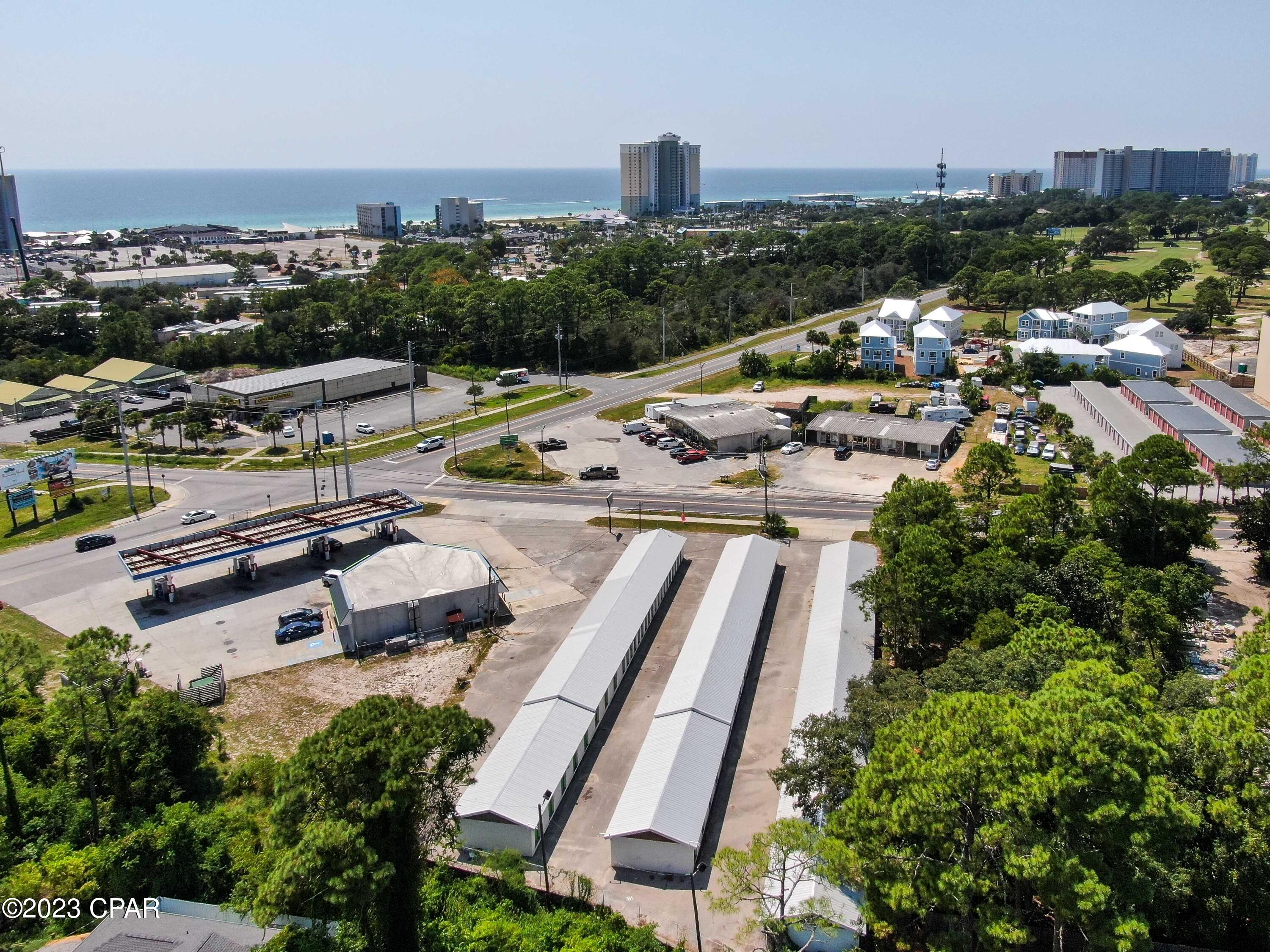 Mgsuehnlkztmjyddgaskrv2r_g3ozxzb Juvzucdpng