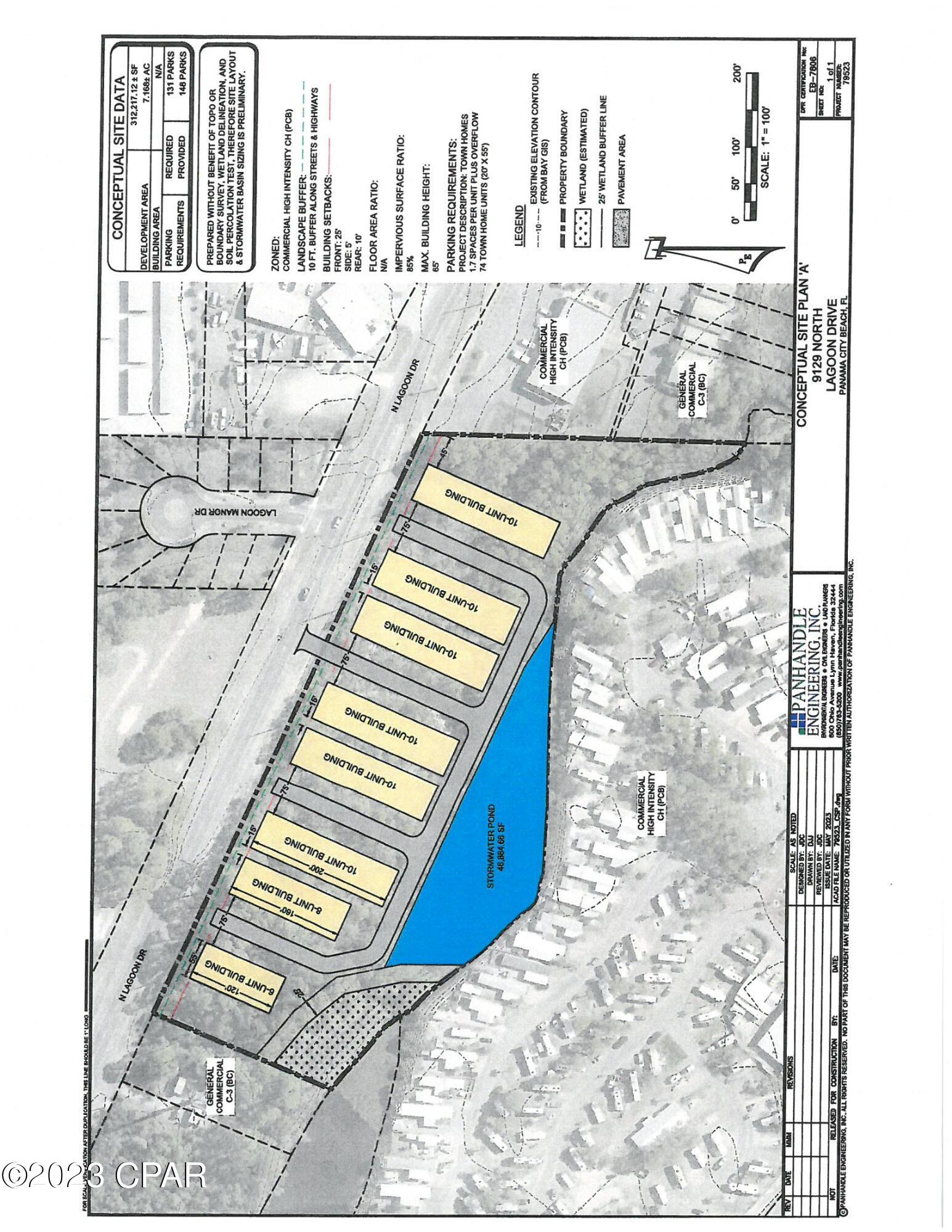 N37lkohpvwhw78wv_h2wd8hjpo L_ahug4jotb1vc7c