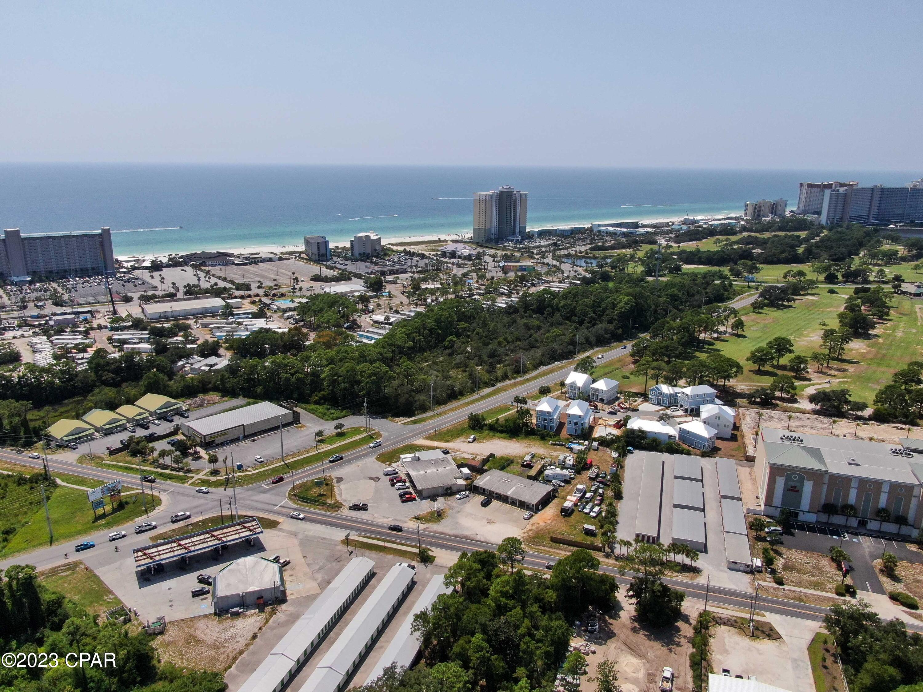 Oj8xg_1oqlyienolkqmseleefkky_oxzbhp1j V99hk