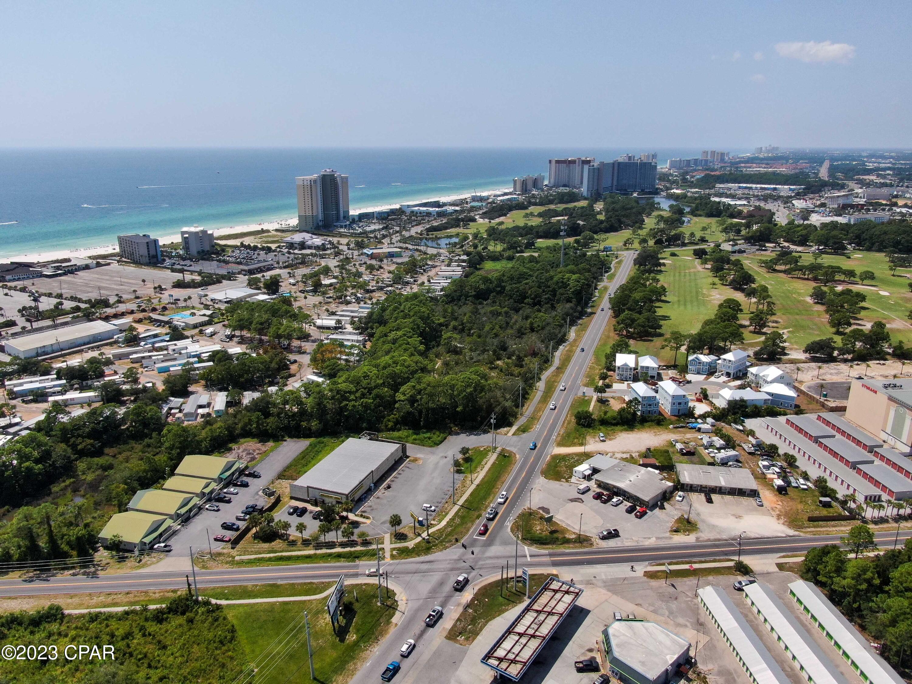 If2yg5gmeygqfboy5 4dbe5detnkgw582yqvftybv0w