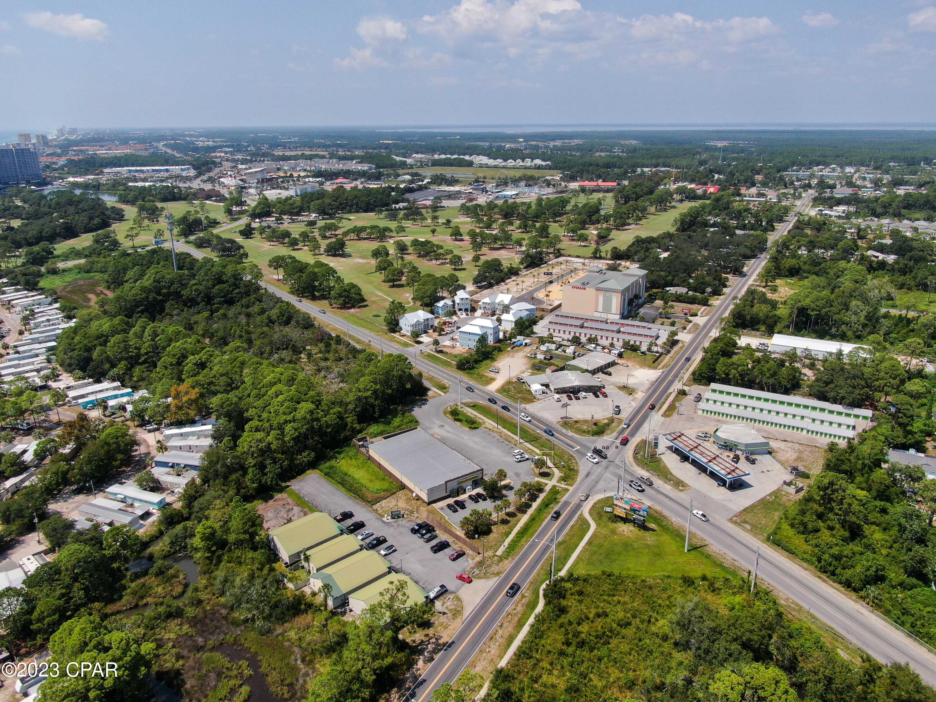 Xuxokm 1bat4mpv Rbt0obnjtqg5o_xerryghqlrhya