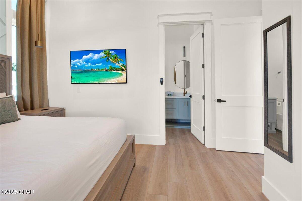 1ie5xeuaq89qh10zldyfeclfbfc9k0hi4ob2zjvgs8e