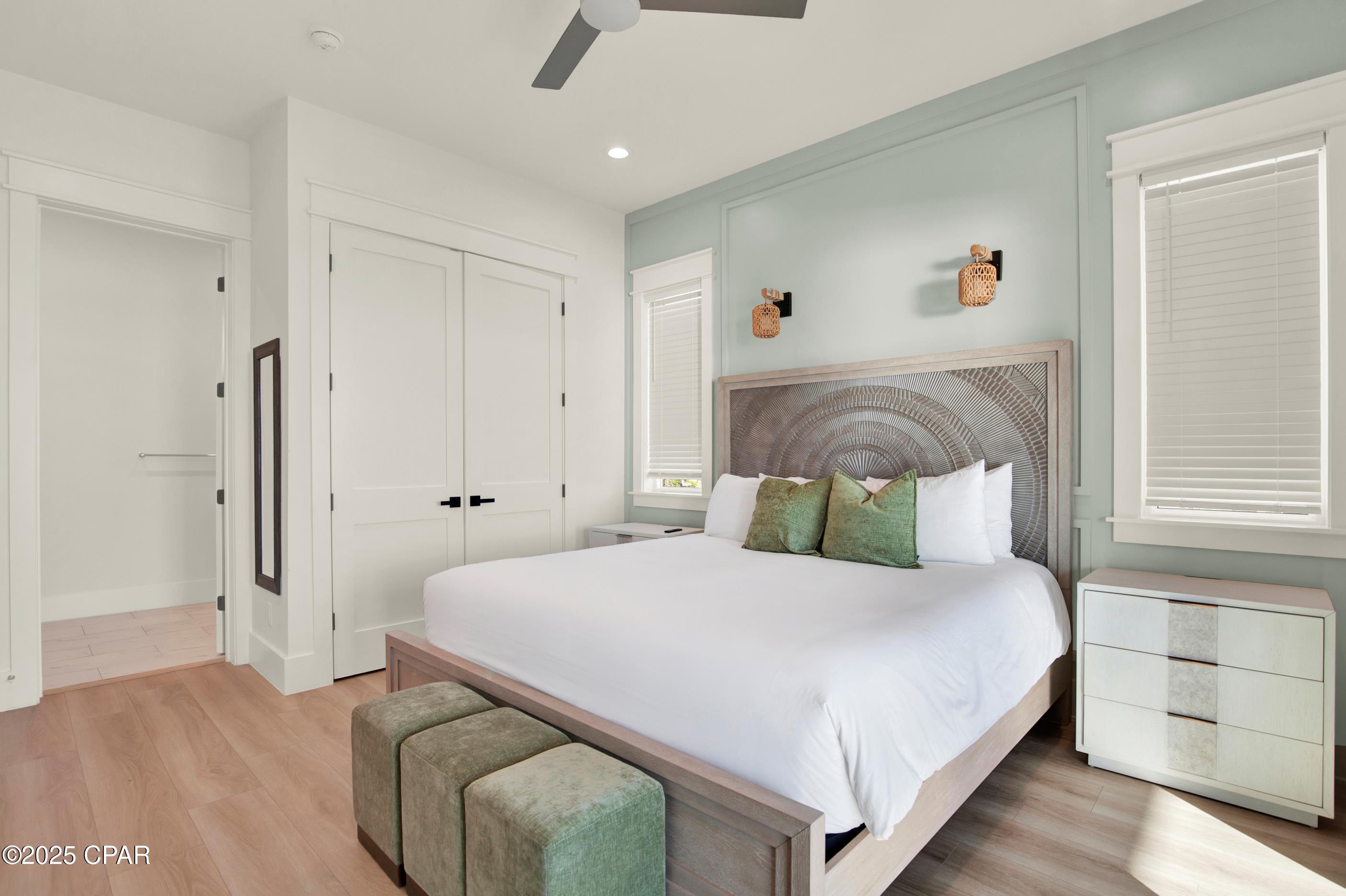 8lz8h7giwkuzi Qazqcdmrzh8q7e45bh D3mypmqirm