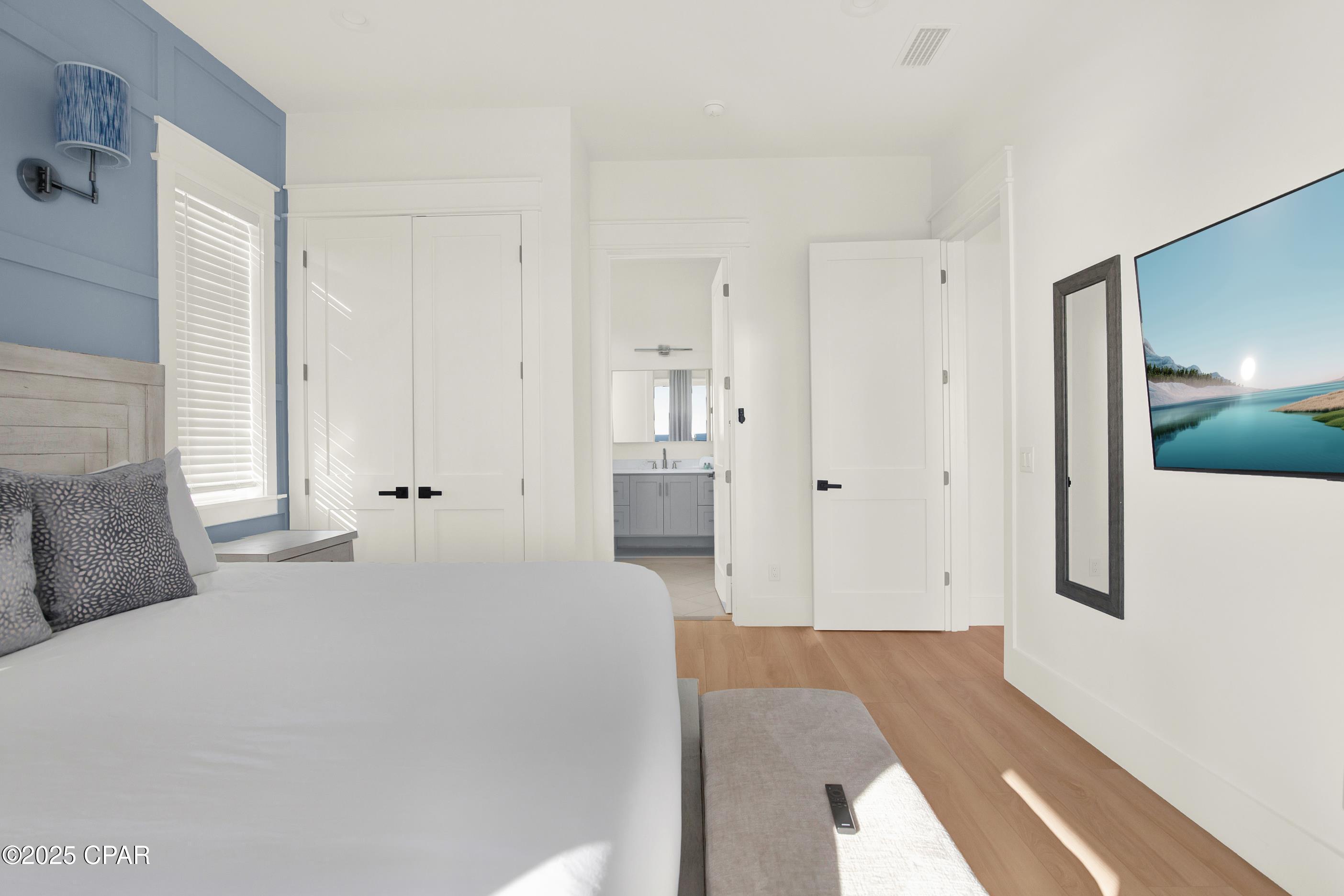 Omp1zsmai0hatb3rpulsgjp3iiisy9mggbhf3n L Fi