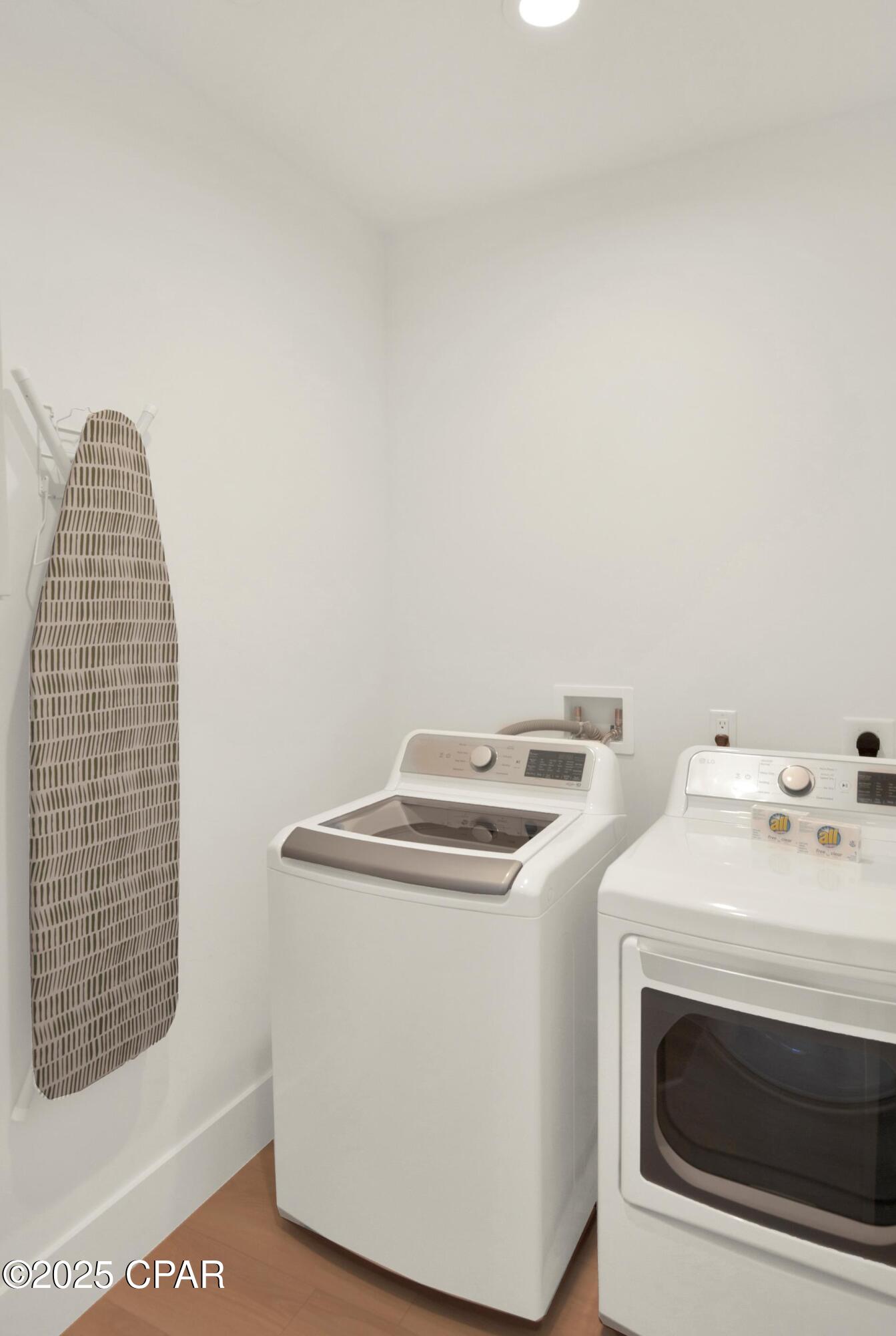 Tn7mgc8h6wnavcrp2c6czh Km41uxkrlkj9i6esjcvy