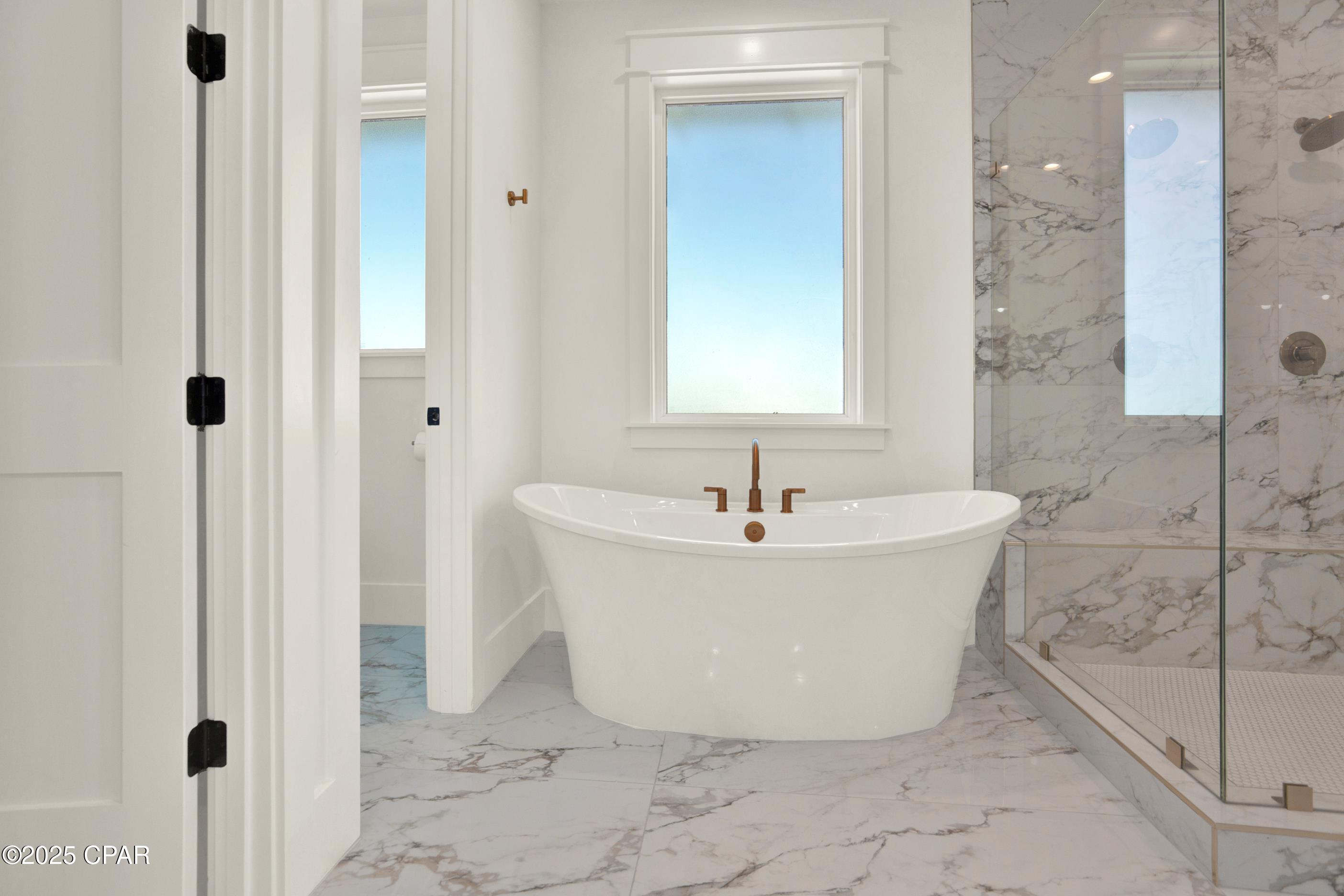 Nxxxma6kfhycbqxdcmo3pirjdnkficliikmen4pujps