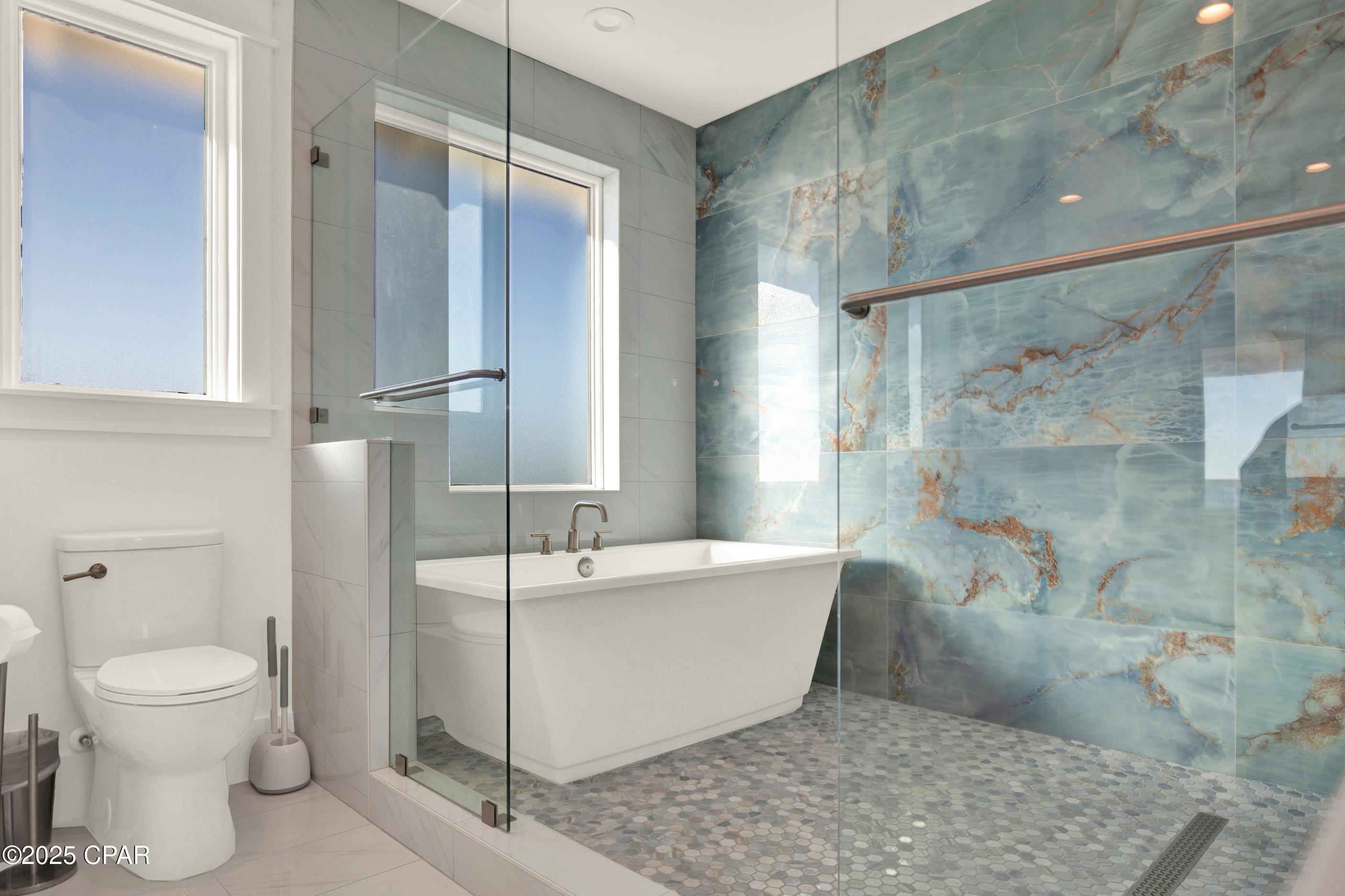 2ooujlykiroigizffnb8yesuxlcrlvrz6vtbdkpgn3u