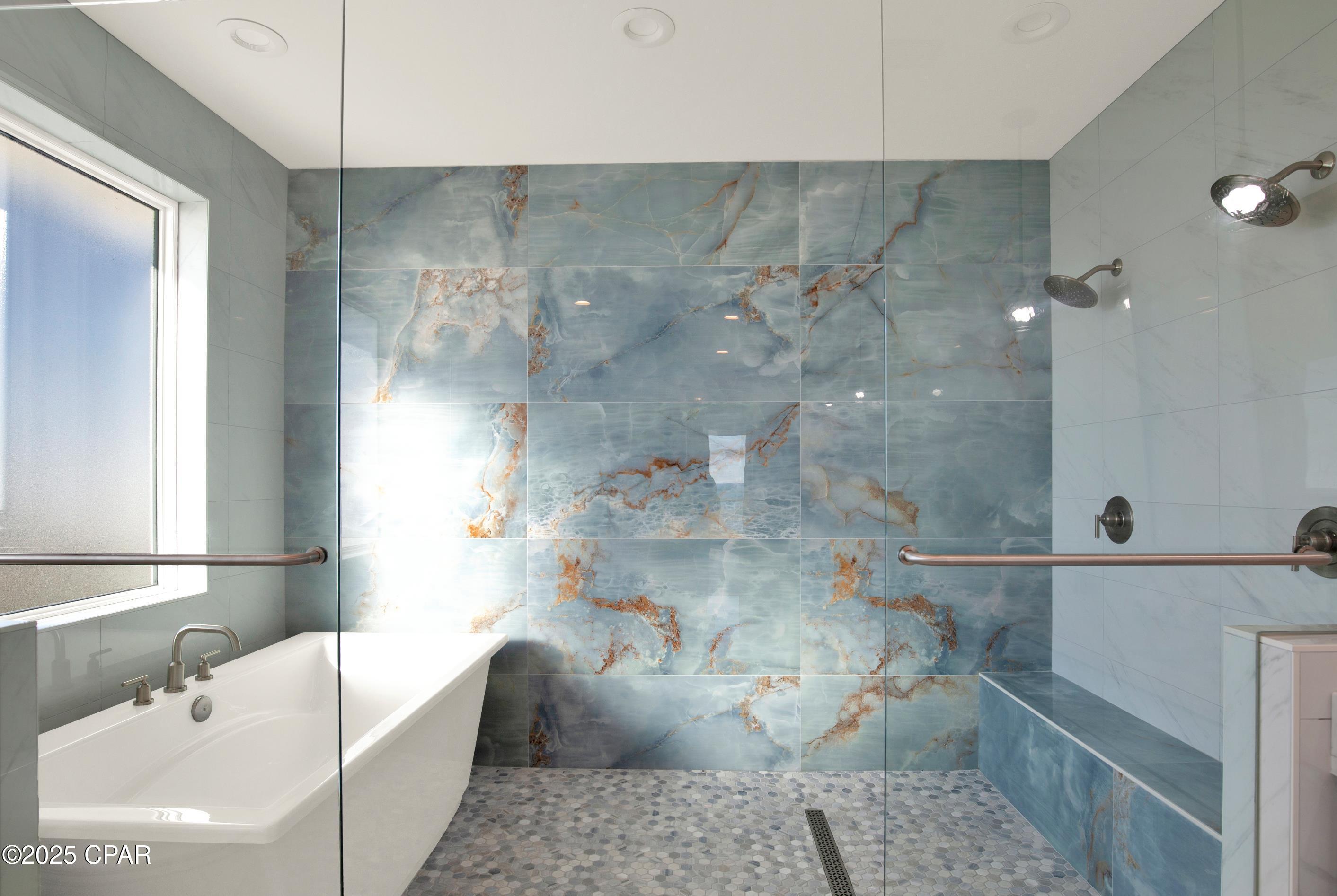 Rjzmyzvzb376g Owb1x8l48abhmiga5z9sjgz69o39y