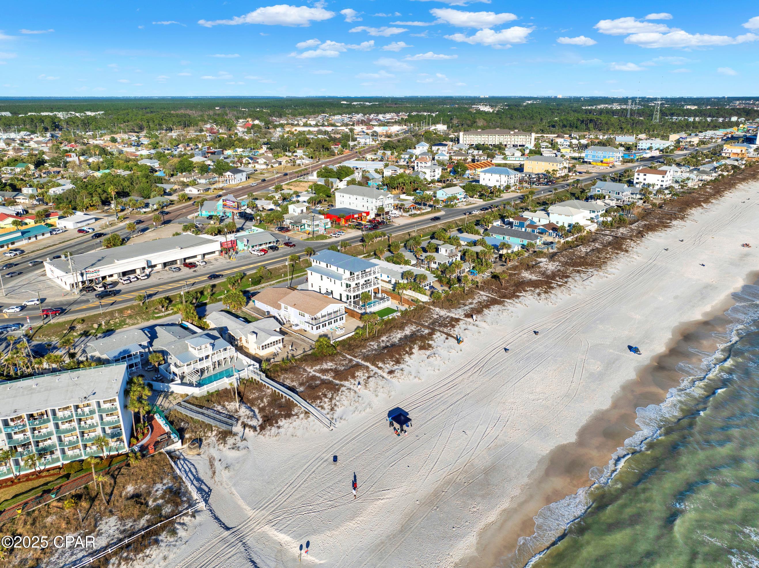 Jshfx1_ 1kwmdqxra5i4wjlqhinmpg67stq29b4ljiw