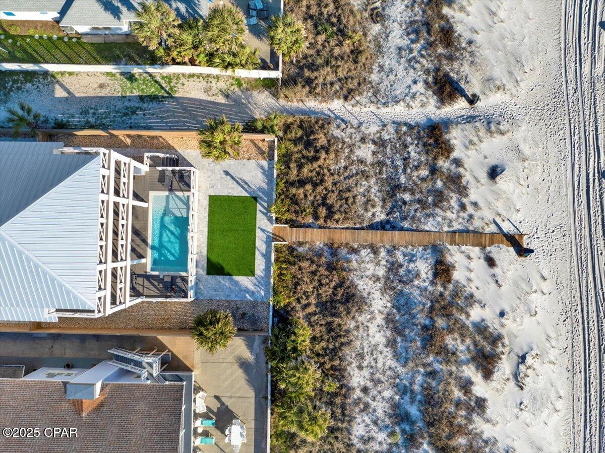 Gkjoxnmippspncdnyaanvlyzrhjlemrnvgjk2abkrb8