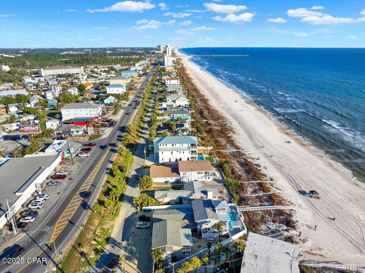 Atq0qazpbqeep3a6q8pqsxna53syzxme0ddhut3ceia