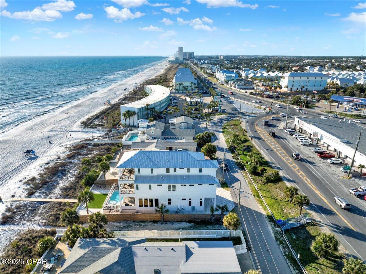 Cinqlwspz5rfmhmtwl5u Upgahzon Gewullhi0uxqw