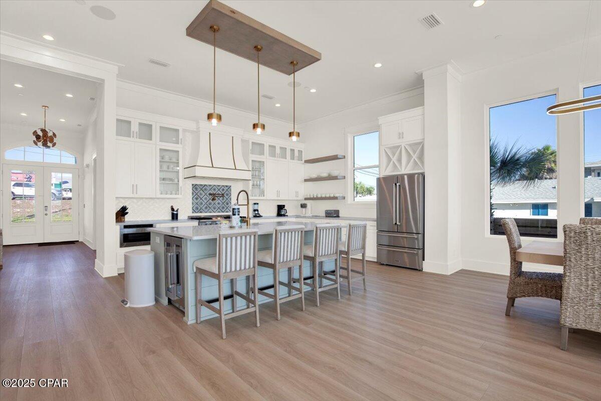 Gljv2cdvwy6f3n0z12rfacq5moisxrykun5knf8vyf8