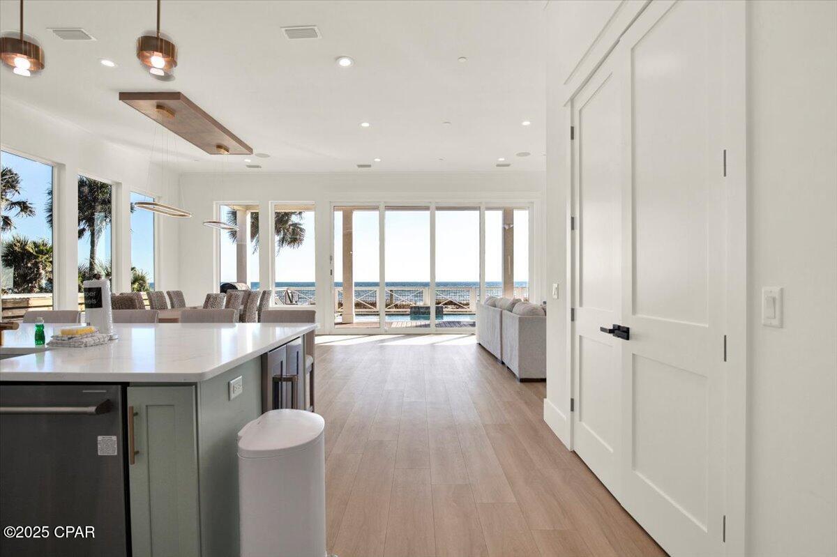 Axl7qtbgyrqbpr1bqweit05lwsdanrbfepg53pedubg