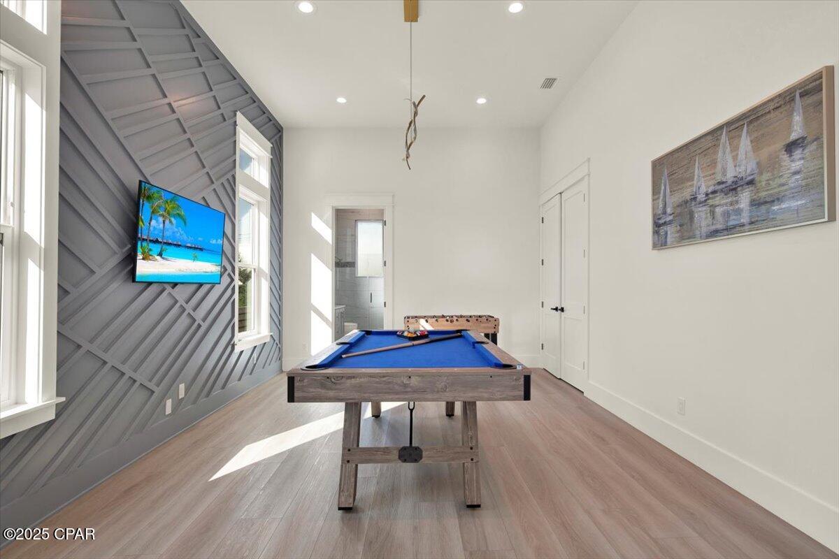 M9lm_9ru13ugm7q_yxui399 3cxsn3us1mee_bc8jno