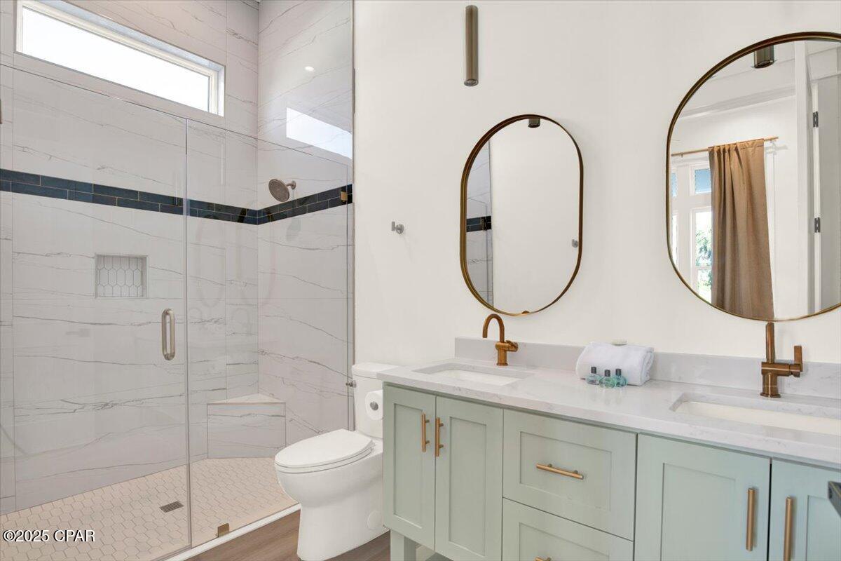 Nqmi8ib8r3dkln9ldnuka6eblt6dvf_72dvrjdxjbca