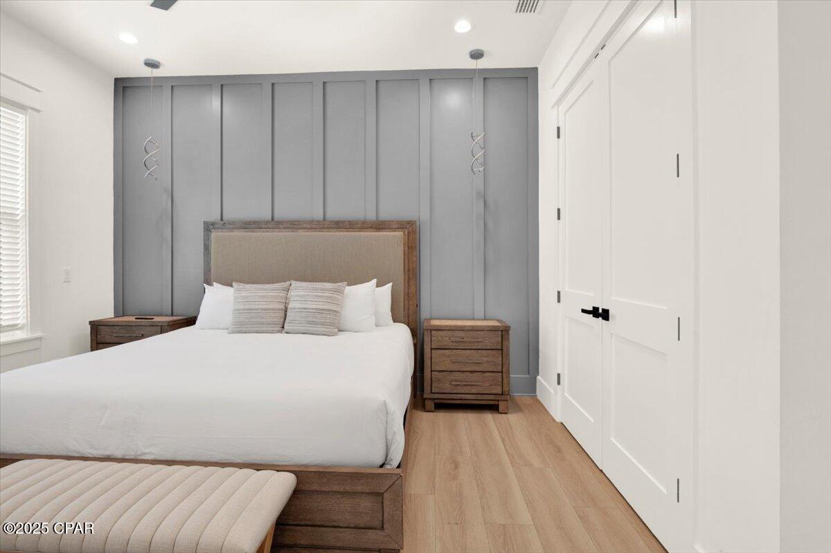 Mhlxawaij440eyqc73wltcis4biom 3arsxl1nyurg0