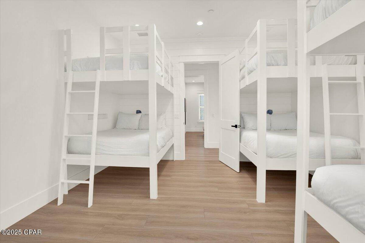 He9rat3puh5jv0cnz5fw9y7yd_5tyckgmcuwl4l8oem