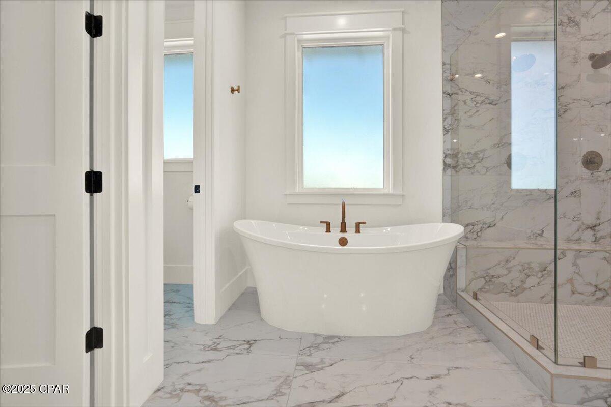 Tbecytfymm_dqu6qtb9naz3wkm2hmuhwsneehq B Uq