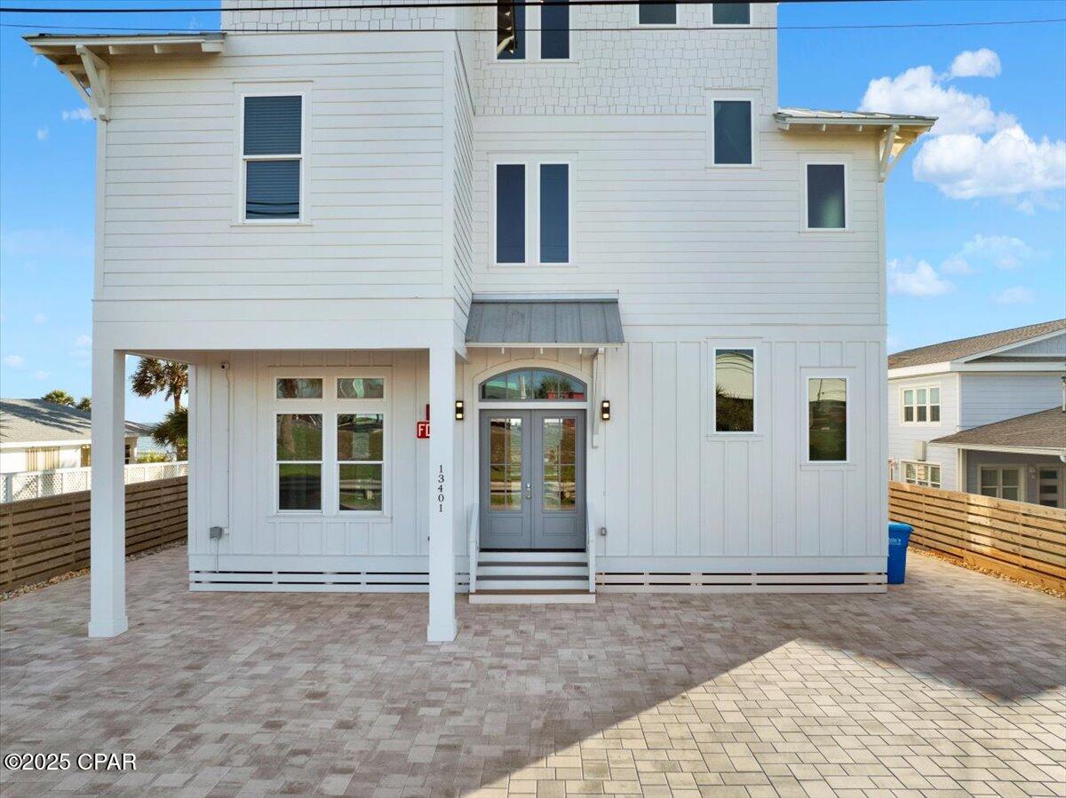 1_tnj8xumxredjd8guybcoyfpk1rln3xcpo0gha1hao