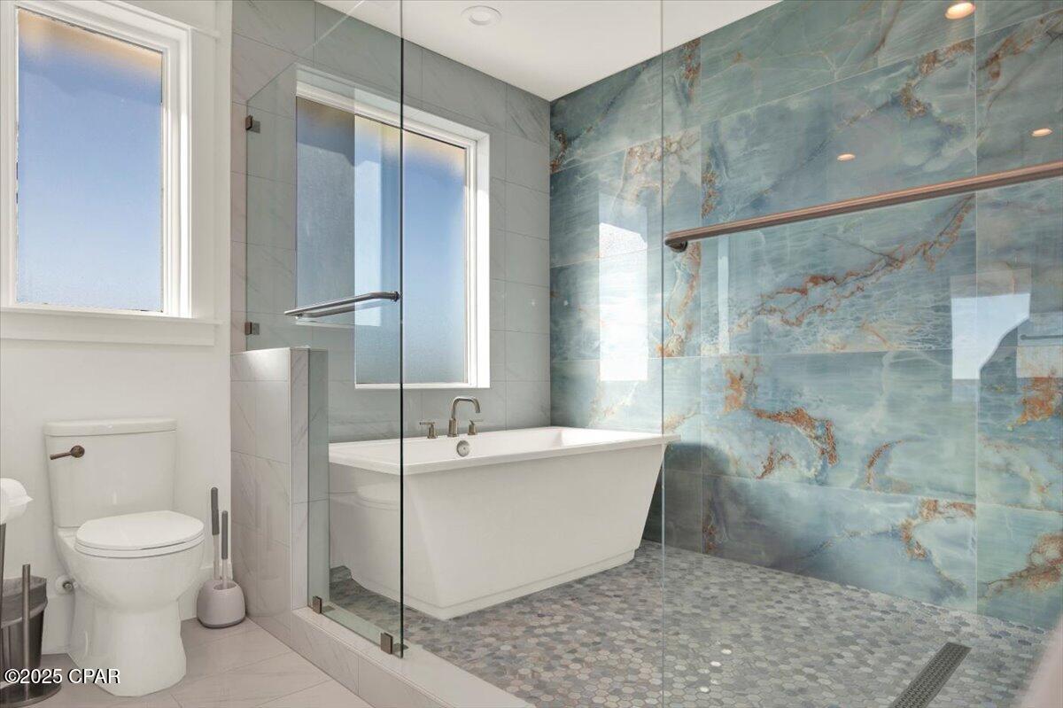 Z_isck7vzczh2tv9wwlnuvhva_9c4yt T3ooxqvvreu