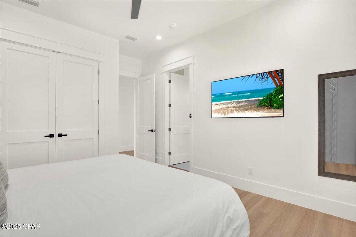 S9e7dmy64cglrorqwy7bf55pwucjtwl2iyol5u1azxc