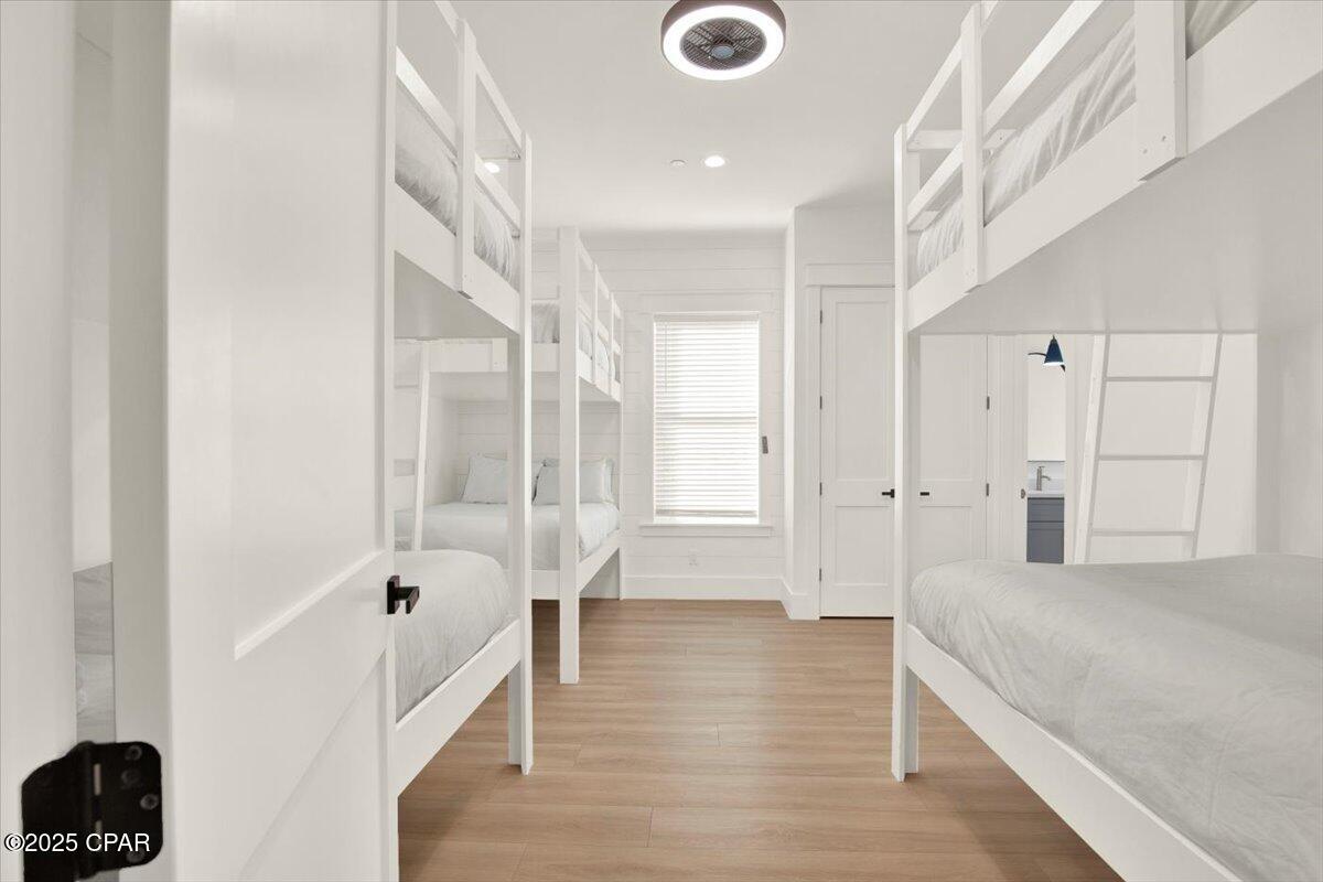 Bvo49mf7f8rky2xwgkxh_jhji0tojmibbviivltoug0