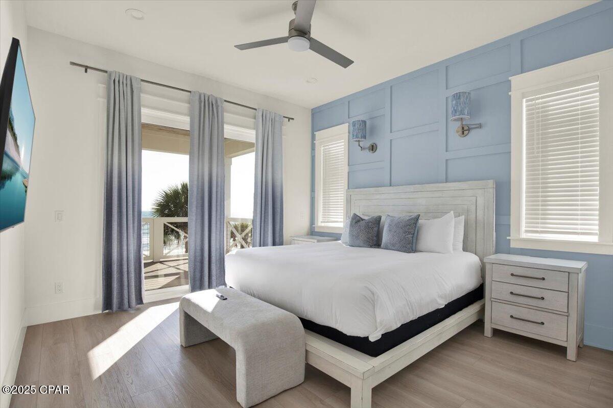 L7lb4nskhman7gflhcpkjaaf2fhrlybjimwog2umxfa